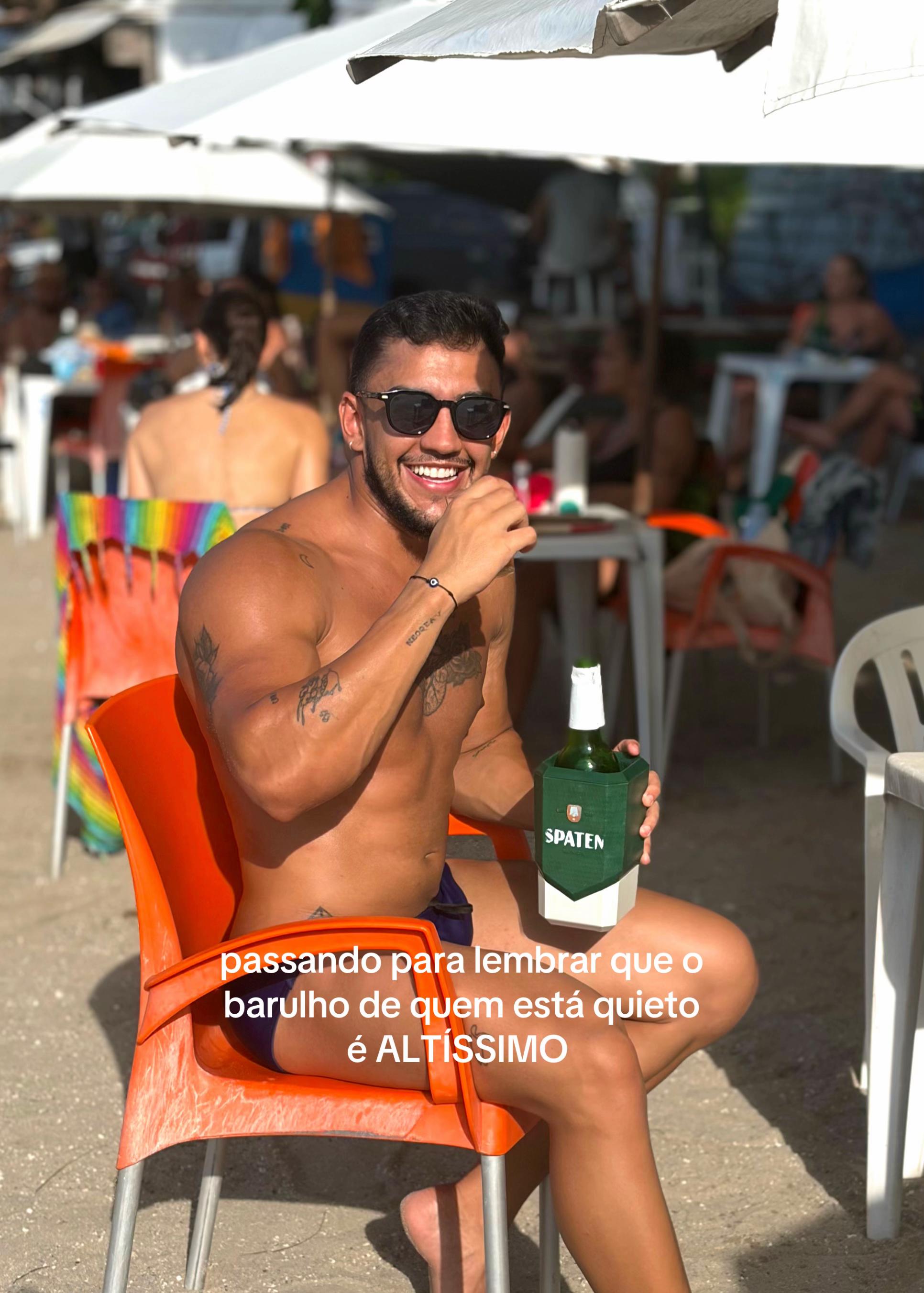 @juninho