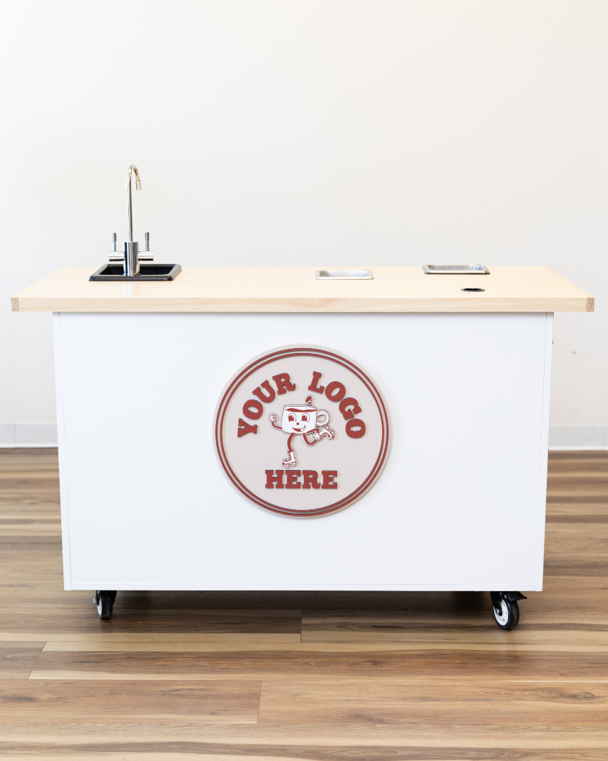 @Prima Coffee Equipment