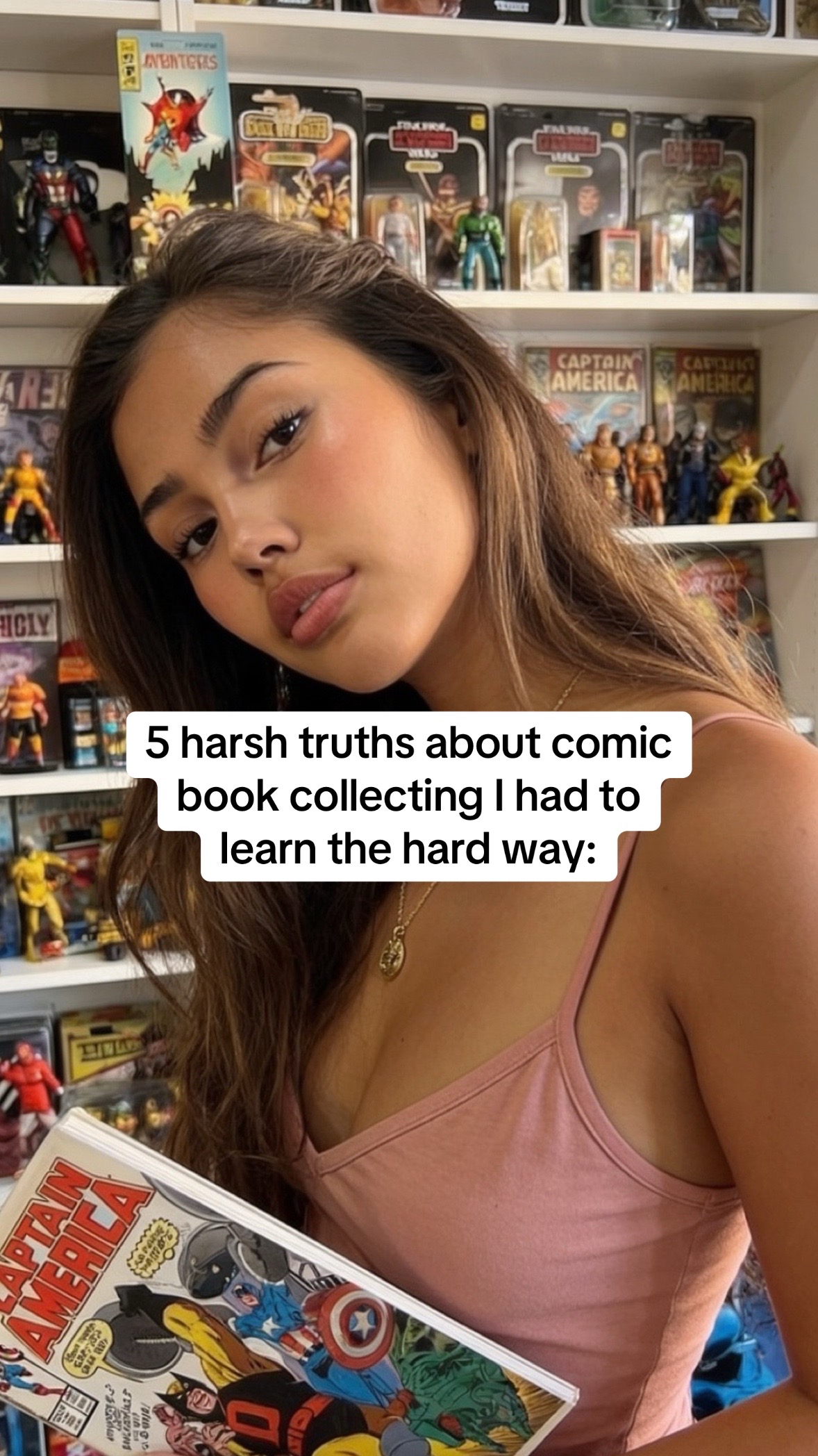 @TheVideoNook