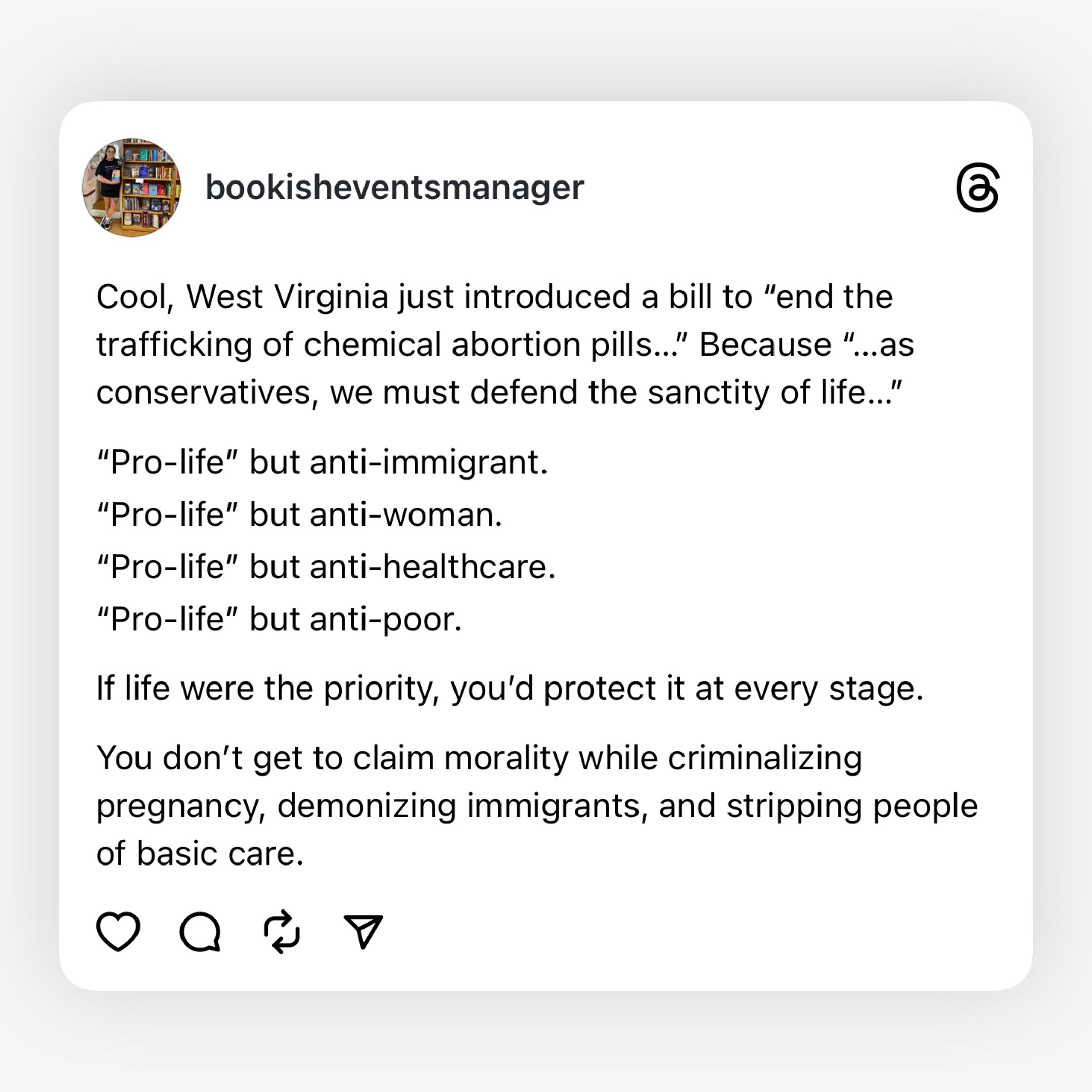 @motherofbooklings