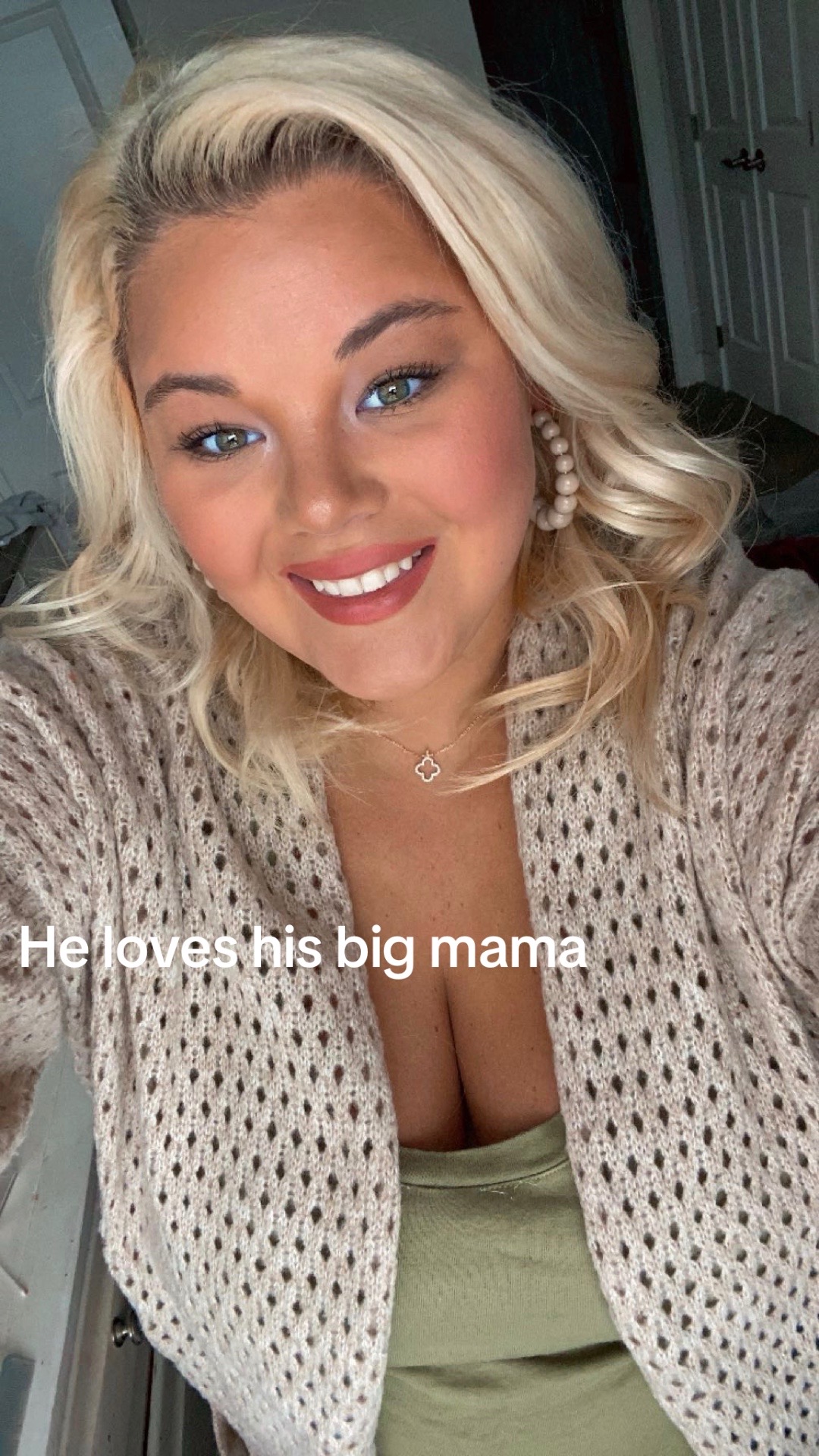 @Julia