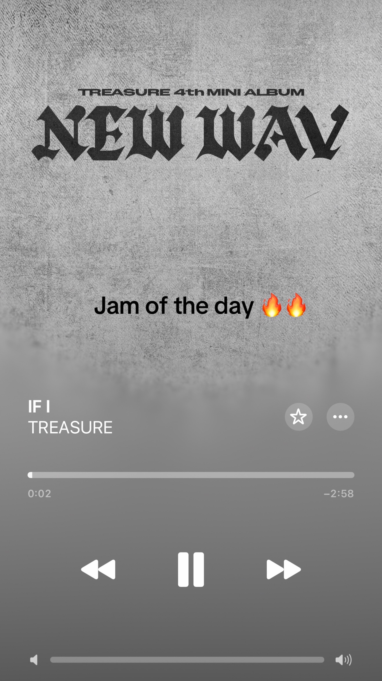 @Juju