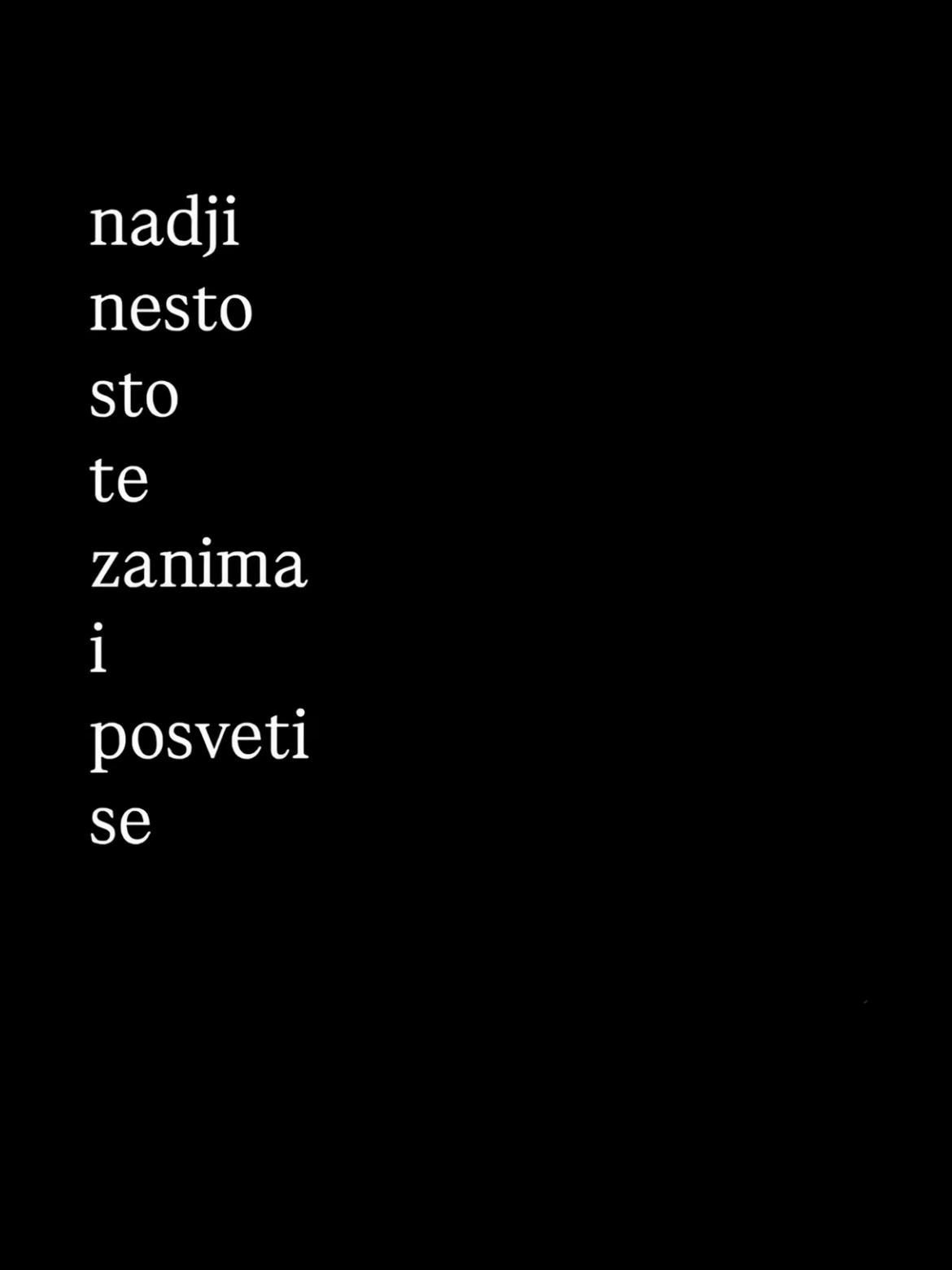 @cvettkovicnadja