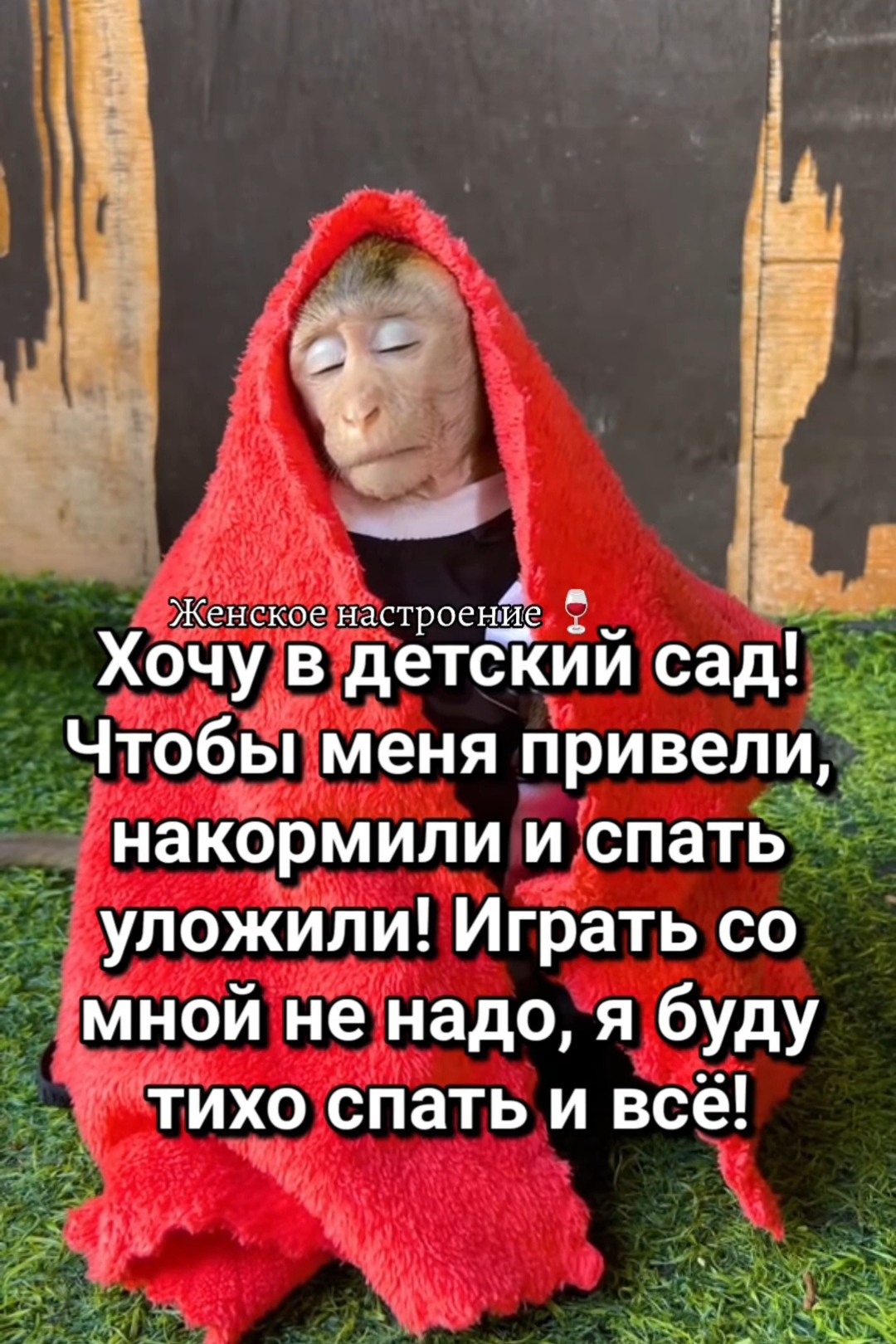 @ooopp