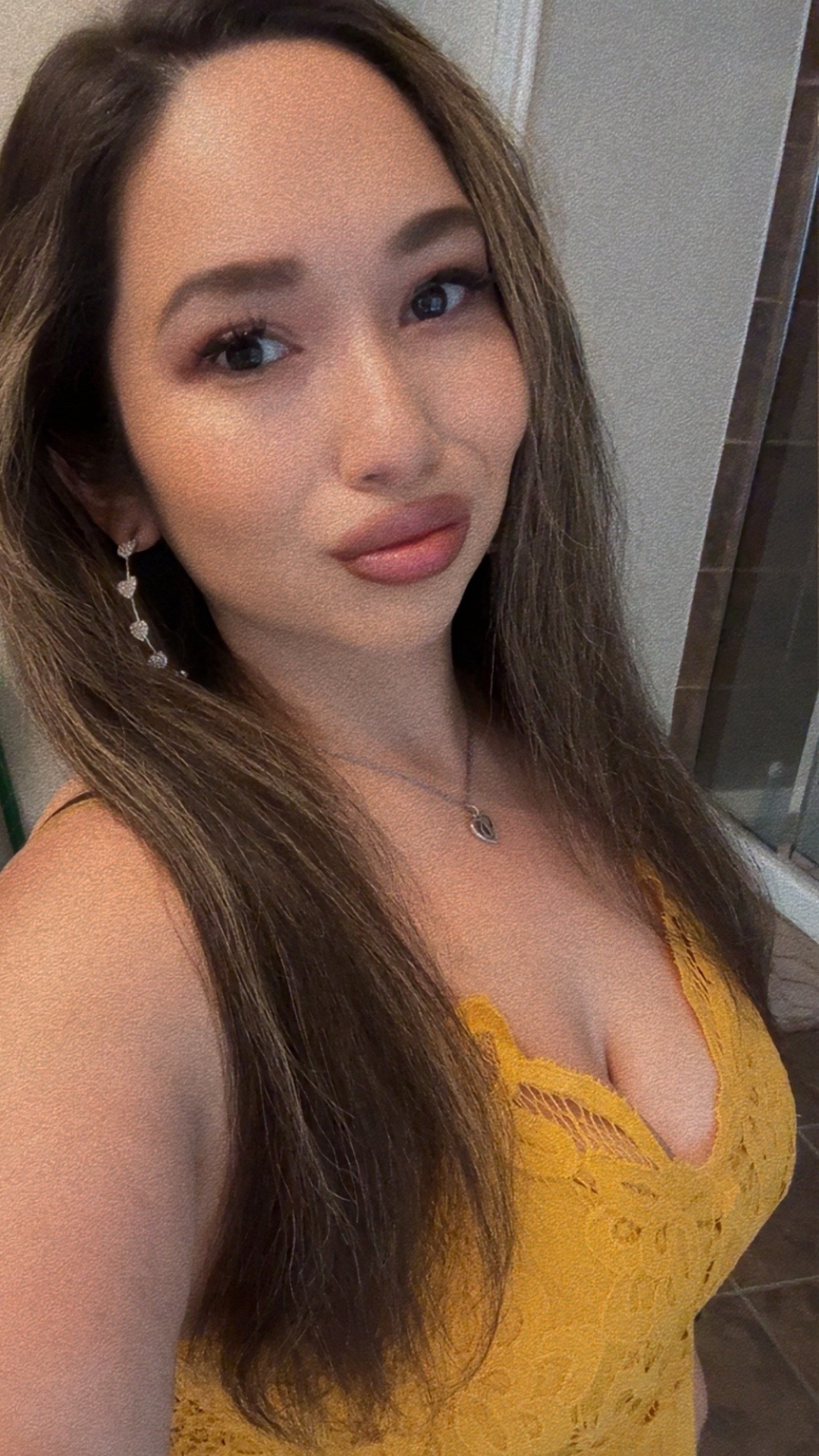 @Dari