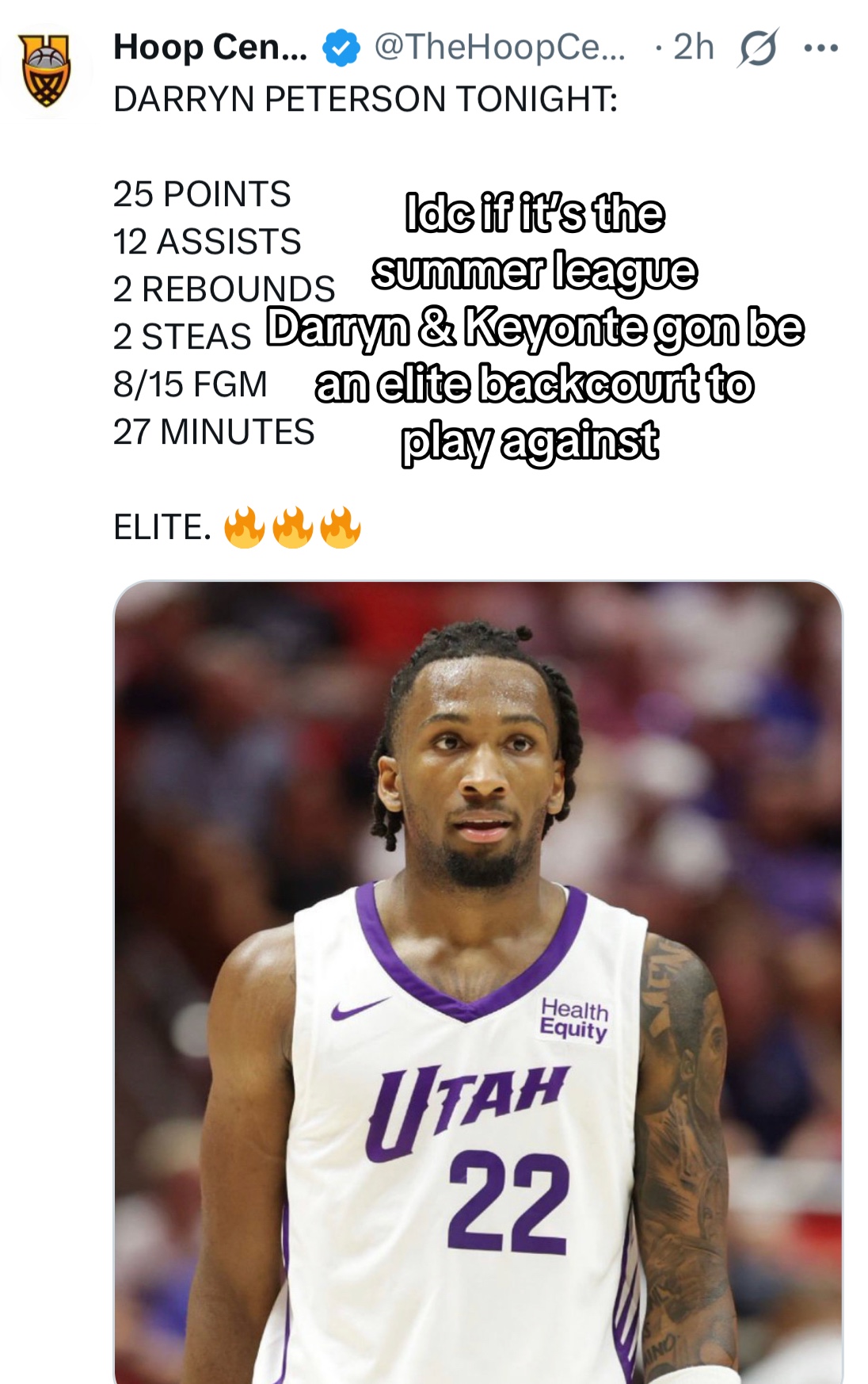 @T_justdontknow