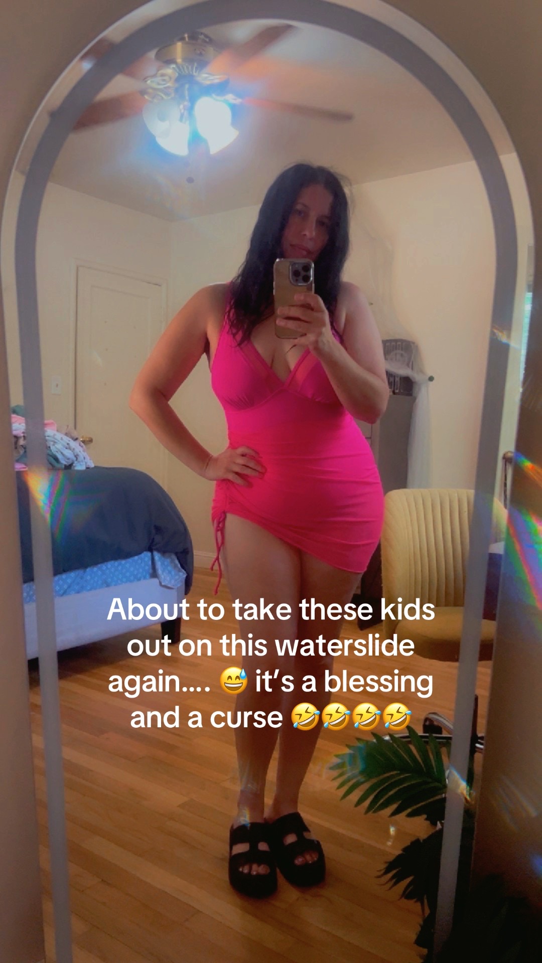 @Caligirl43