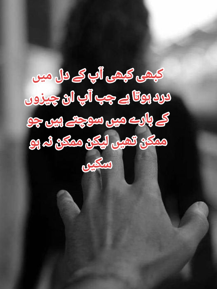 @ejaz qasim