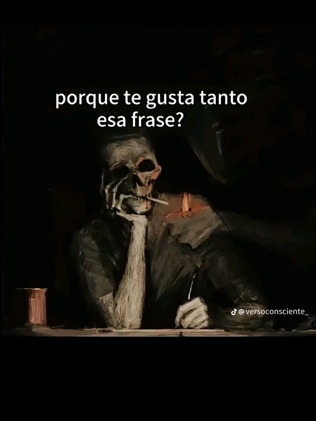 @maryMexicanita🇲🇽🇲🇽🇲🇽🇬🇹