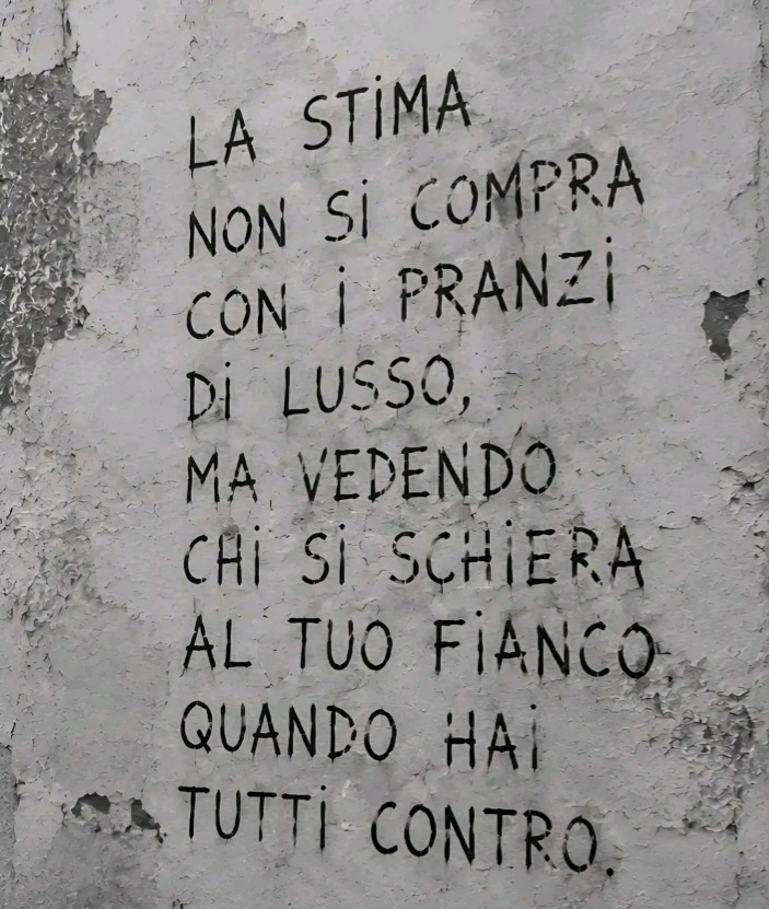 @GIOVANNI 💫