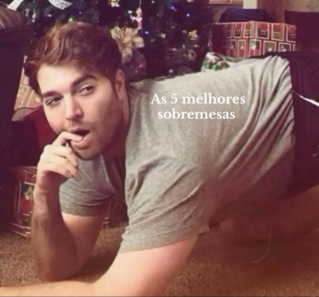 @𝓜𝓪𝓵𝓯𝓸𝔂 ⚯͛