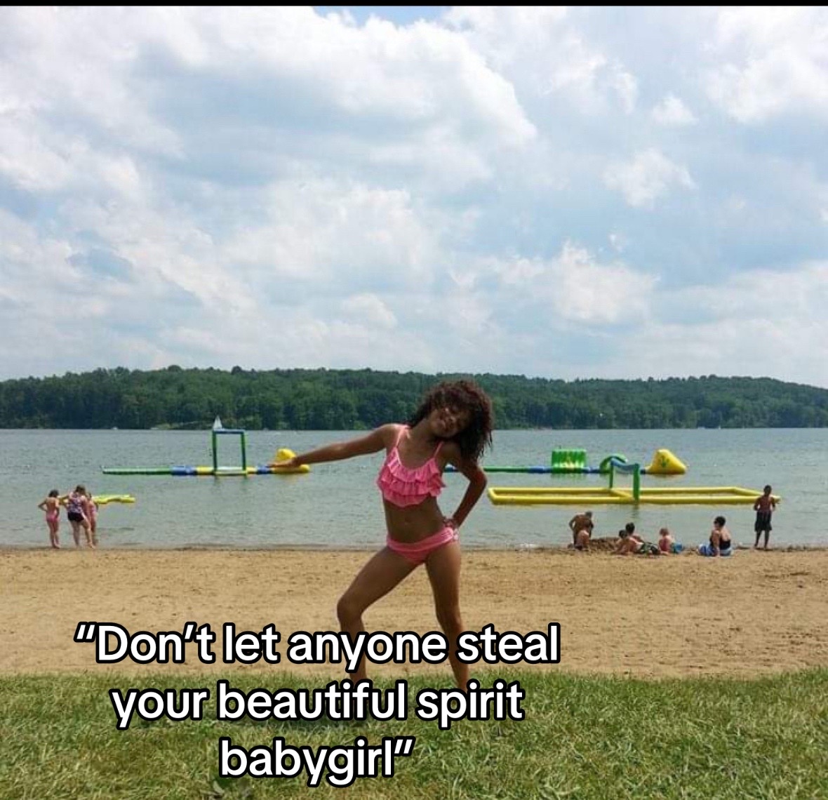 @theonly_rya1