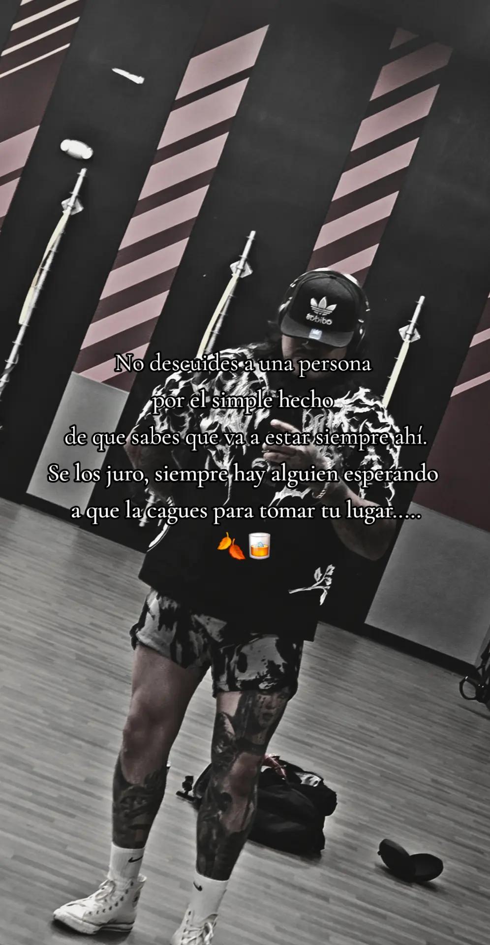 @🔱Oscar🇲🇽♒️Scz🔱