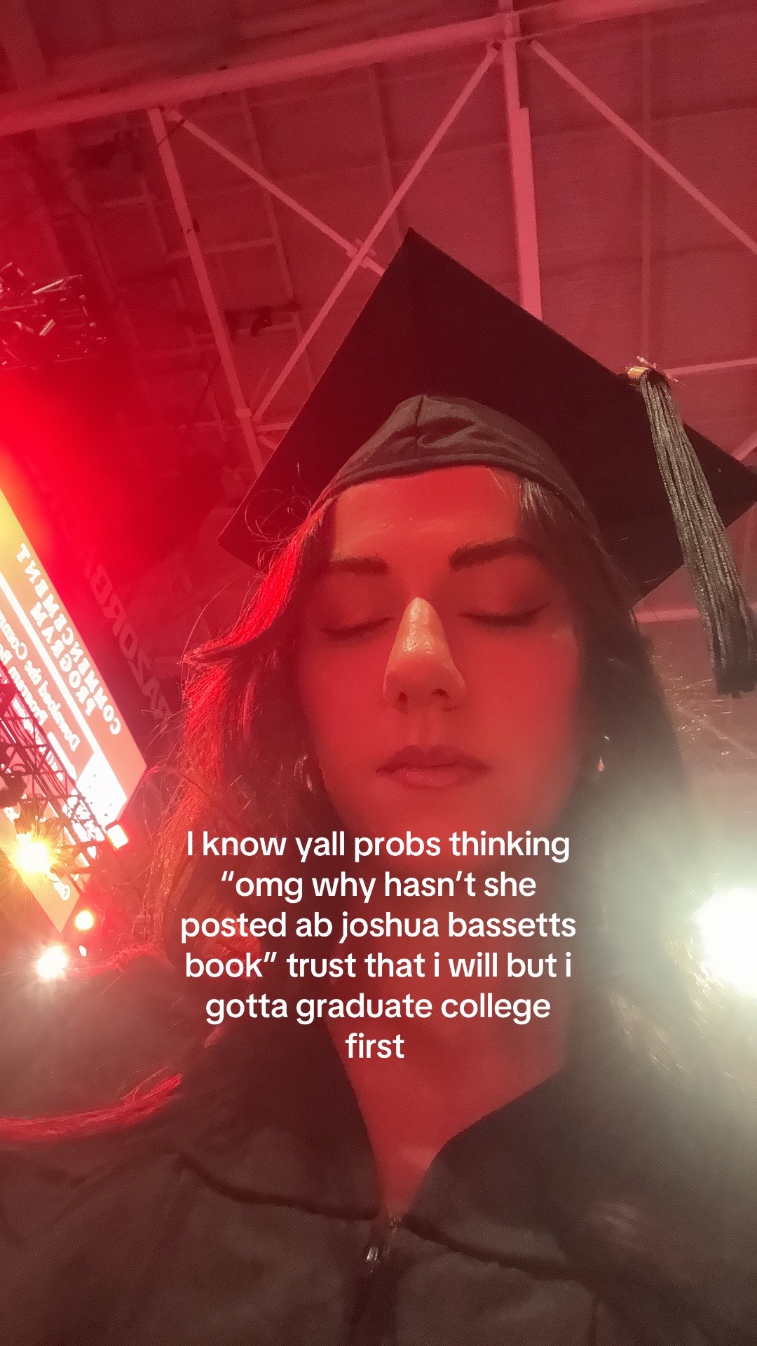 @Kate Bennett