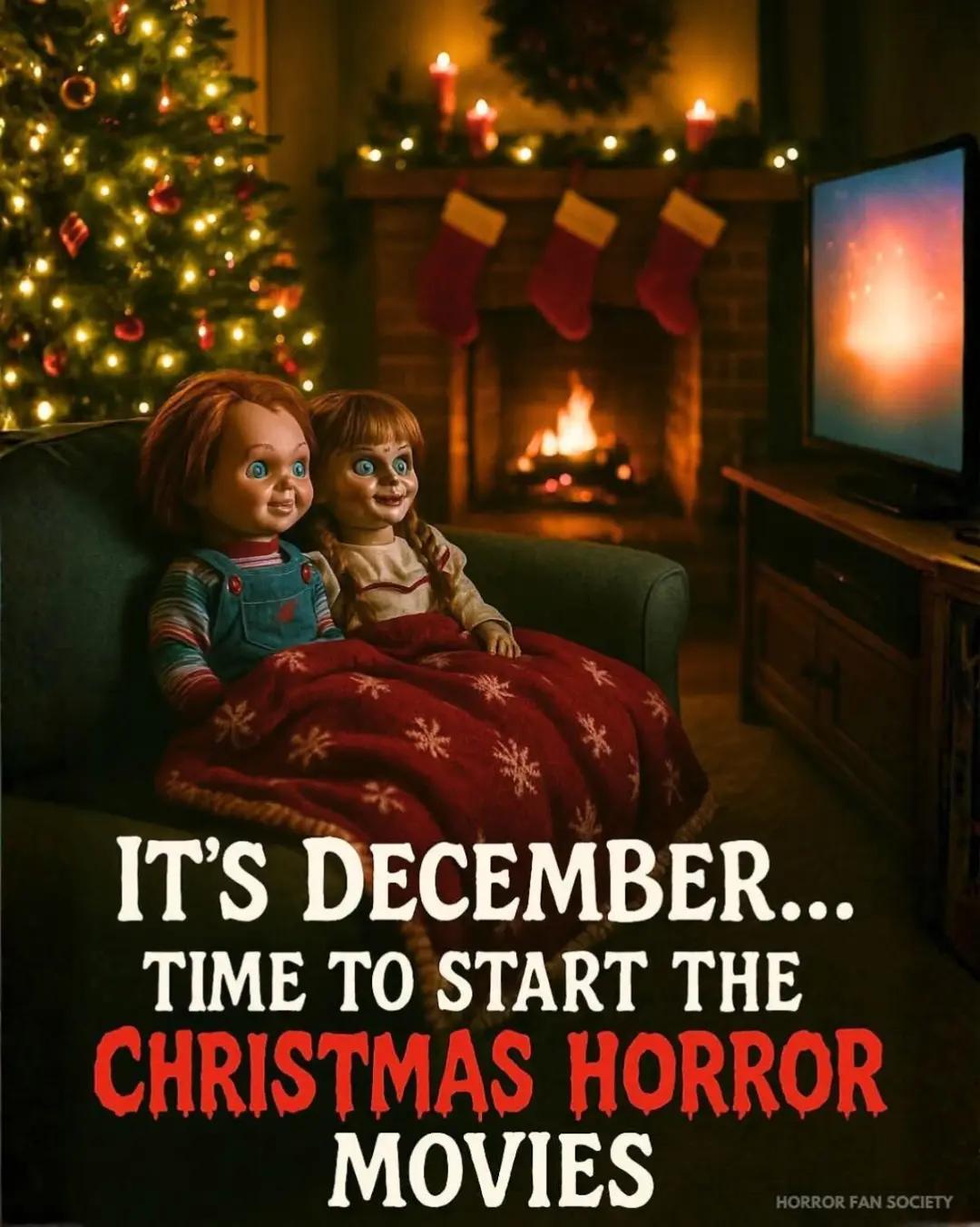 @ParanormalPJ