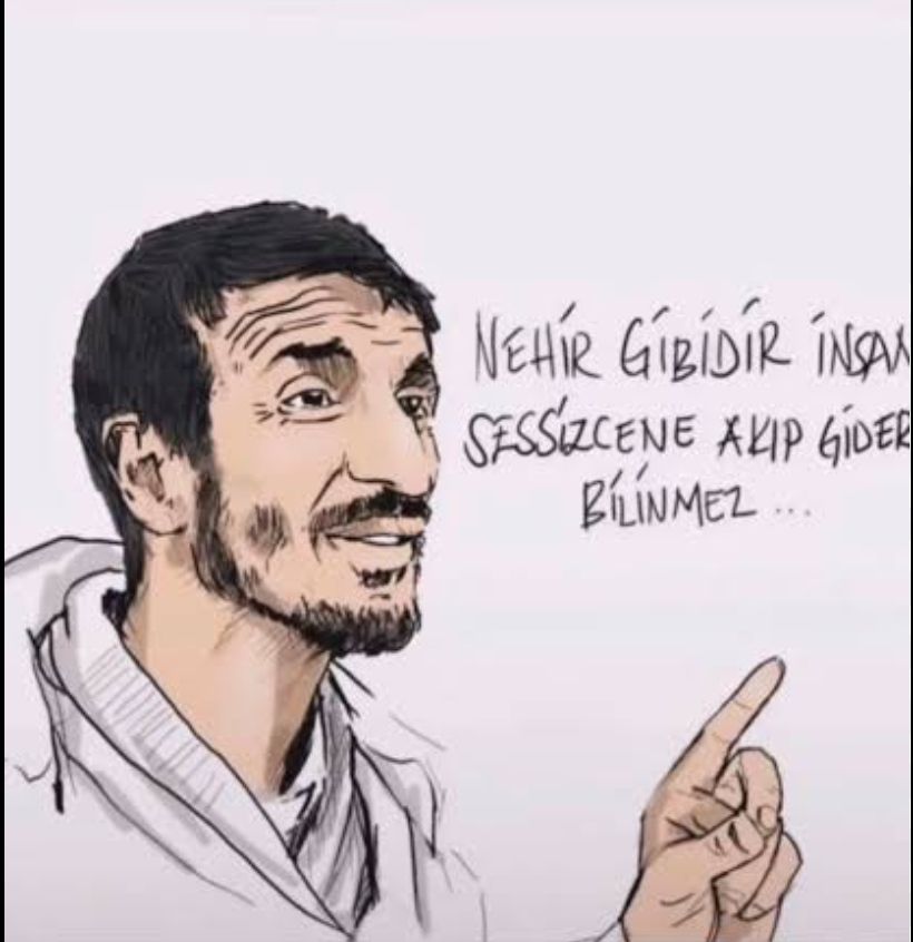 @Umut Akın