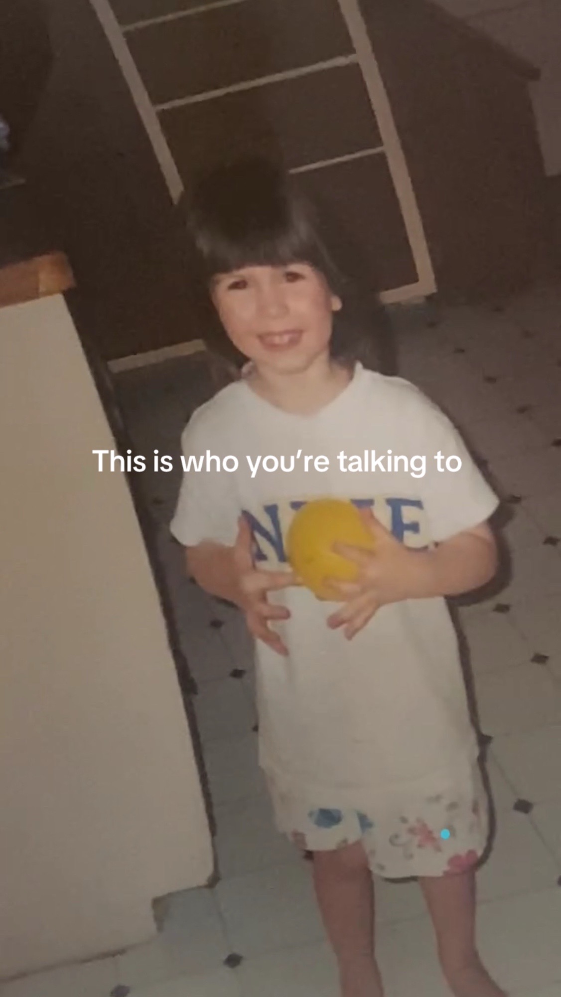 @Maddi3Gurl