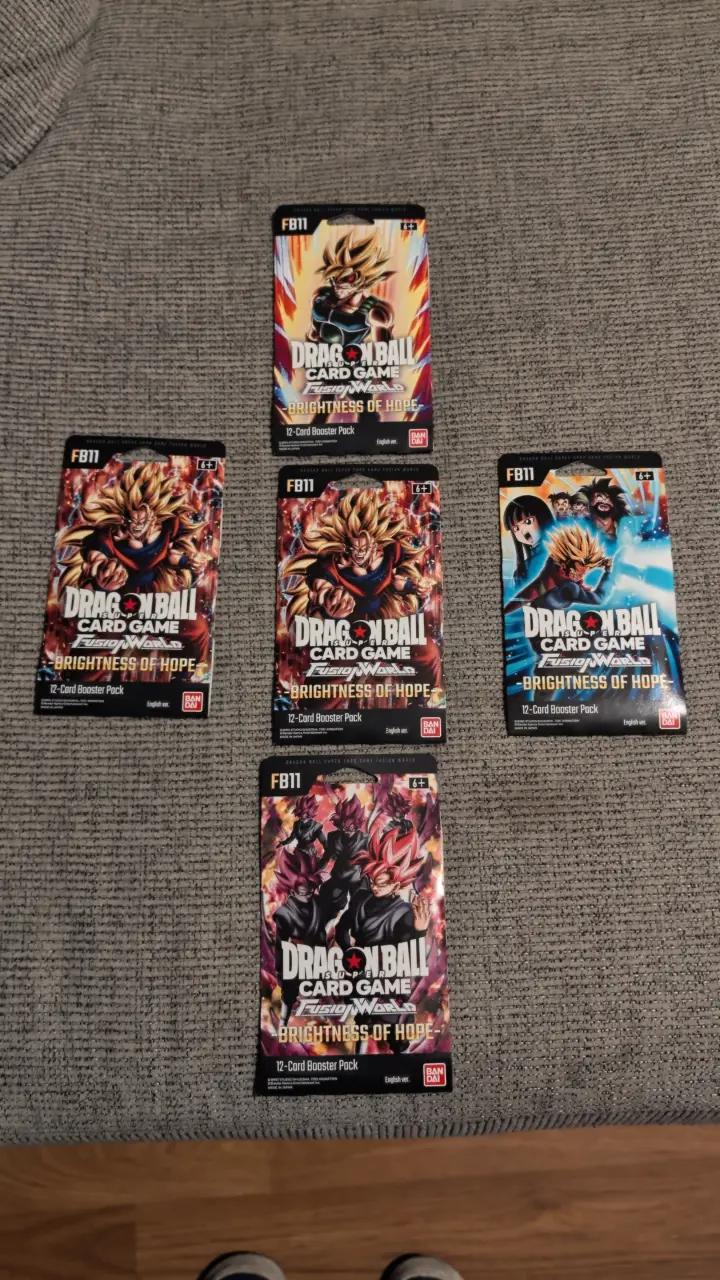 @🔥AKUMA🔥