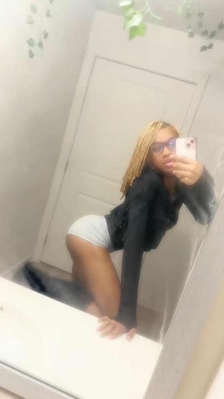 @XENNA
