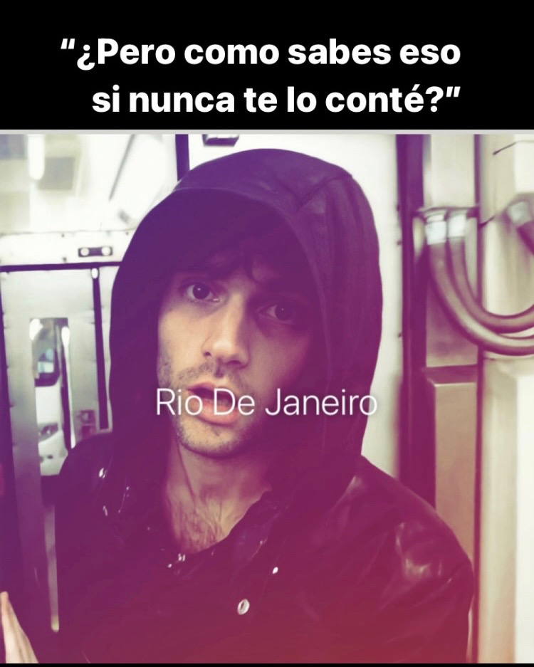 @𝑆