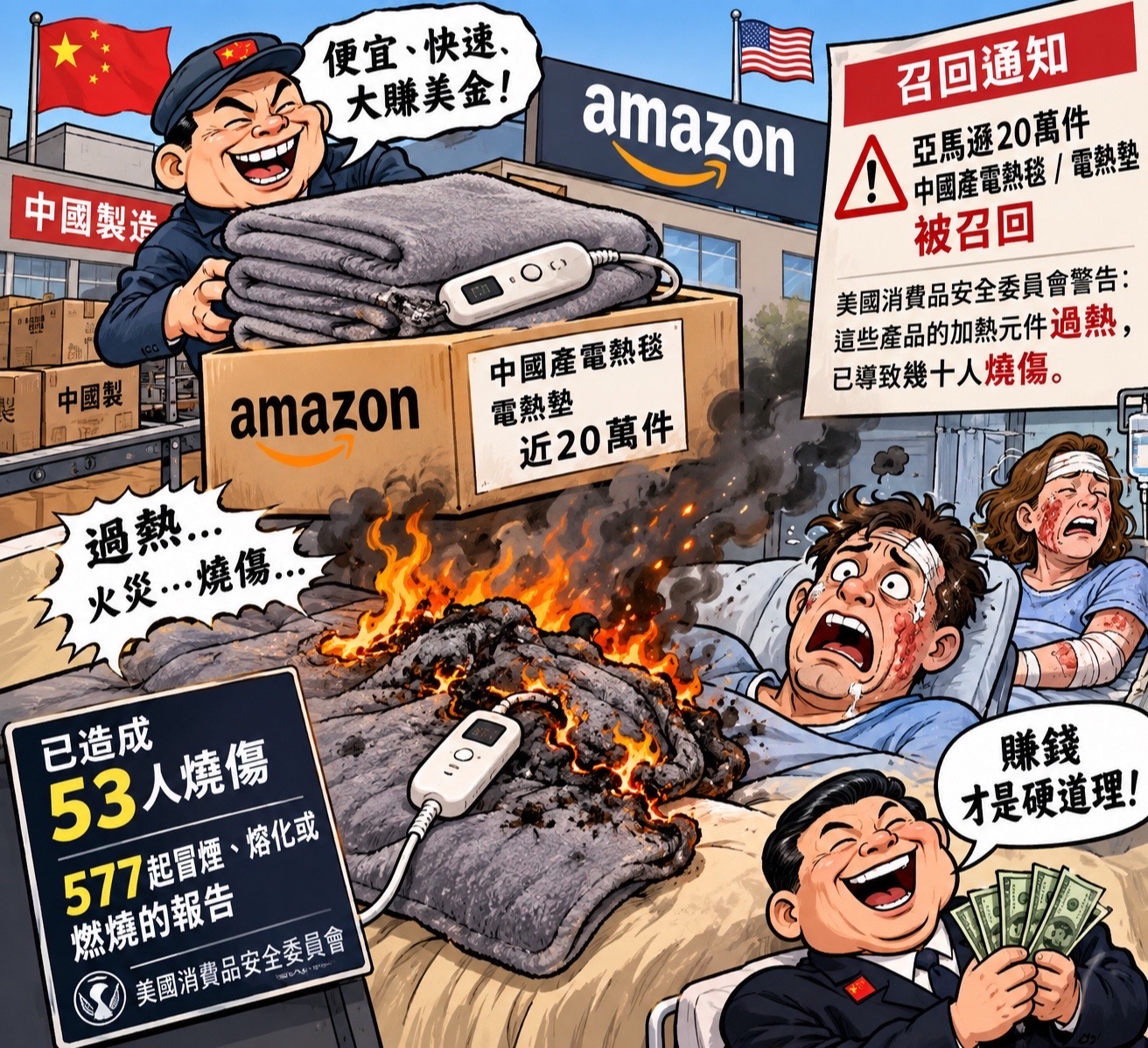 @沈言离