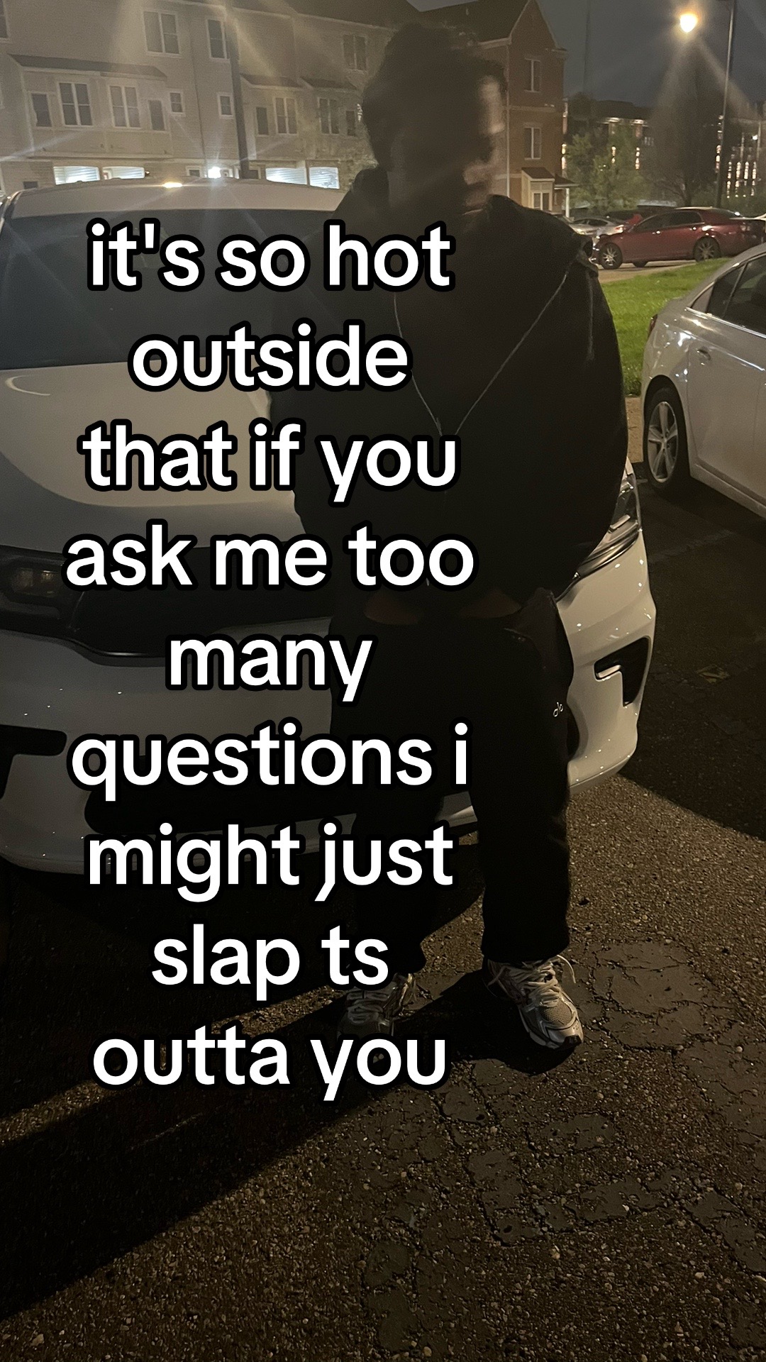 @K3