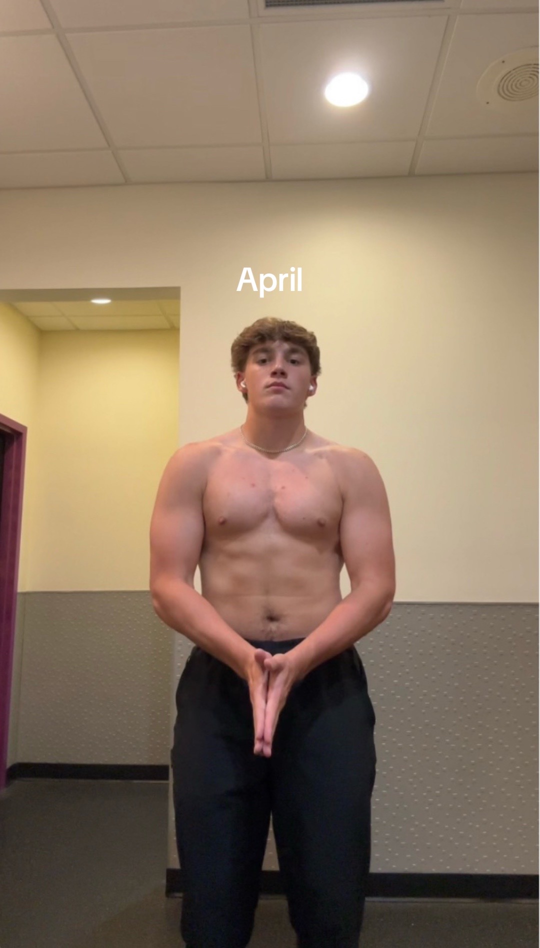 @Ryan Silva