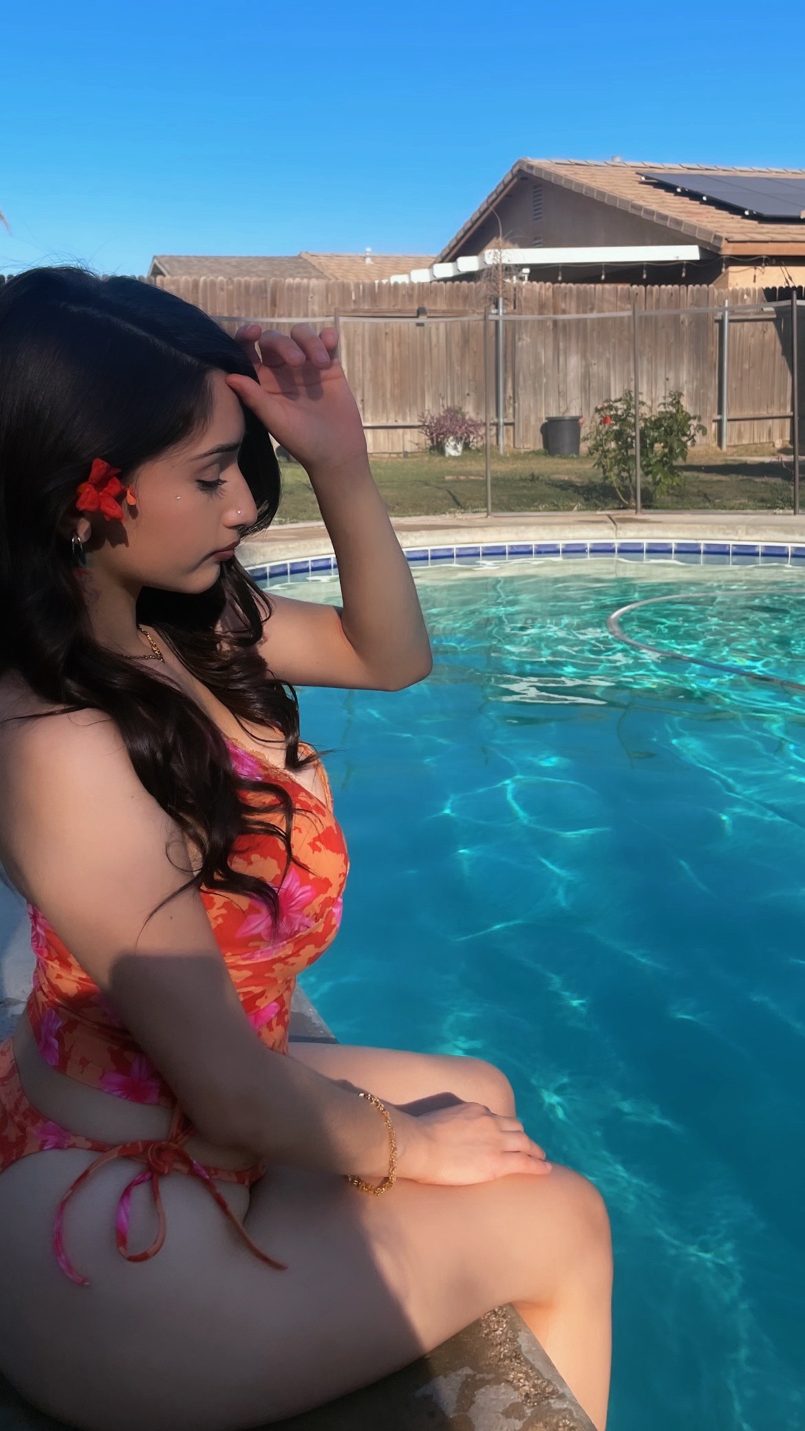 @thattoxiclatinaa