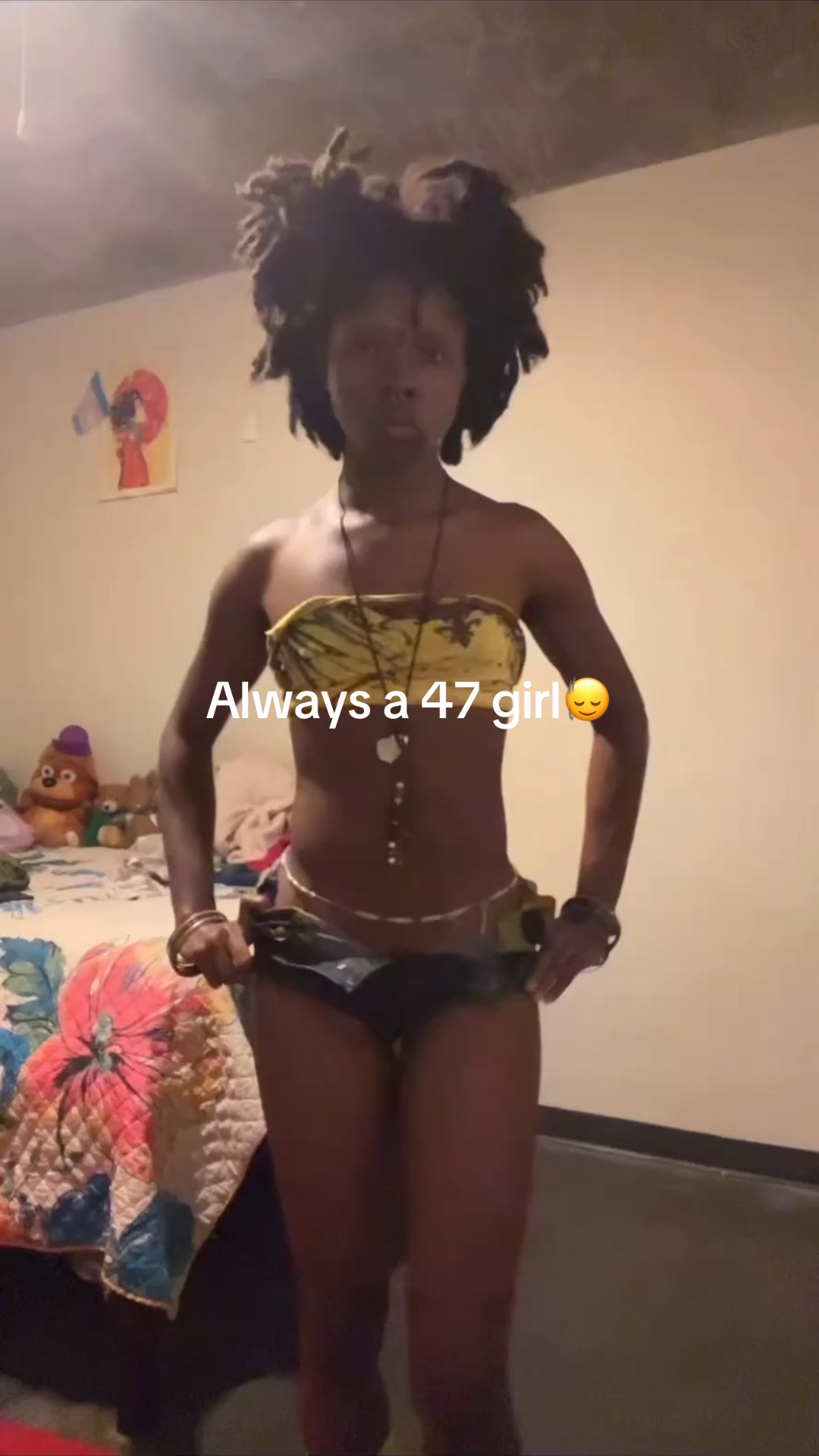 @An&eacute;&eacute;a