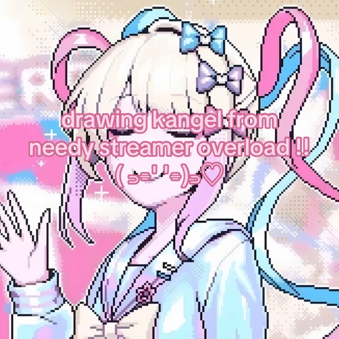 @𑣲┆小猫猫 ˚.⋆ֹ