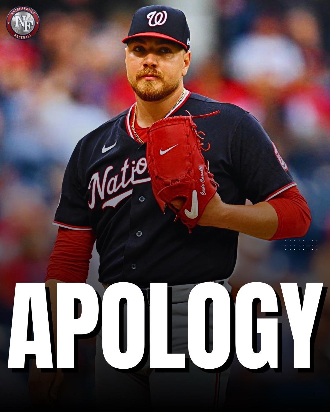 @natsfanatics