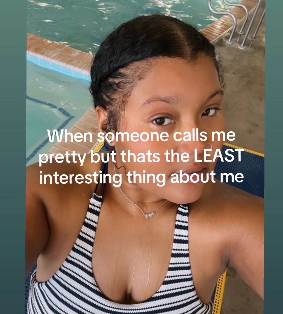 @Shiyatsunami