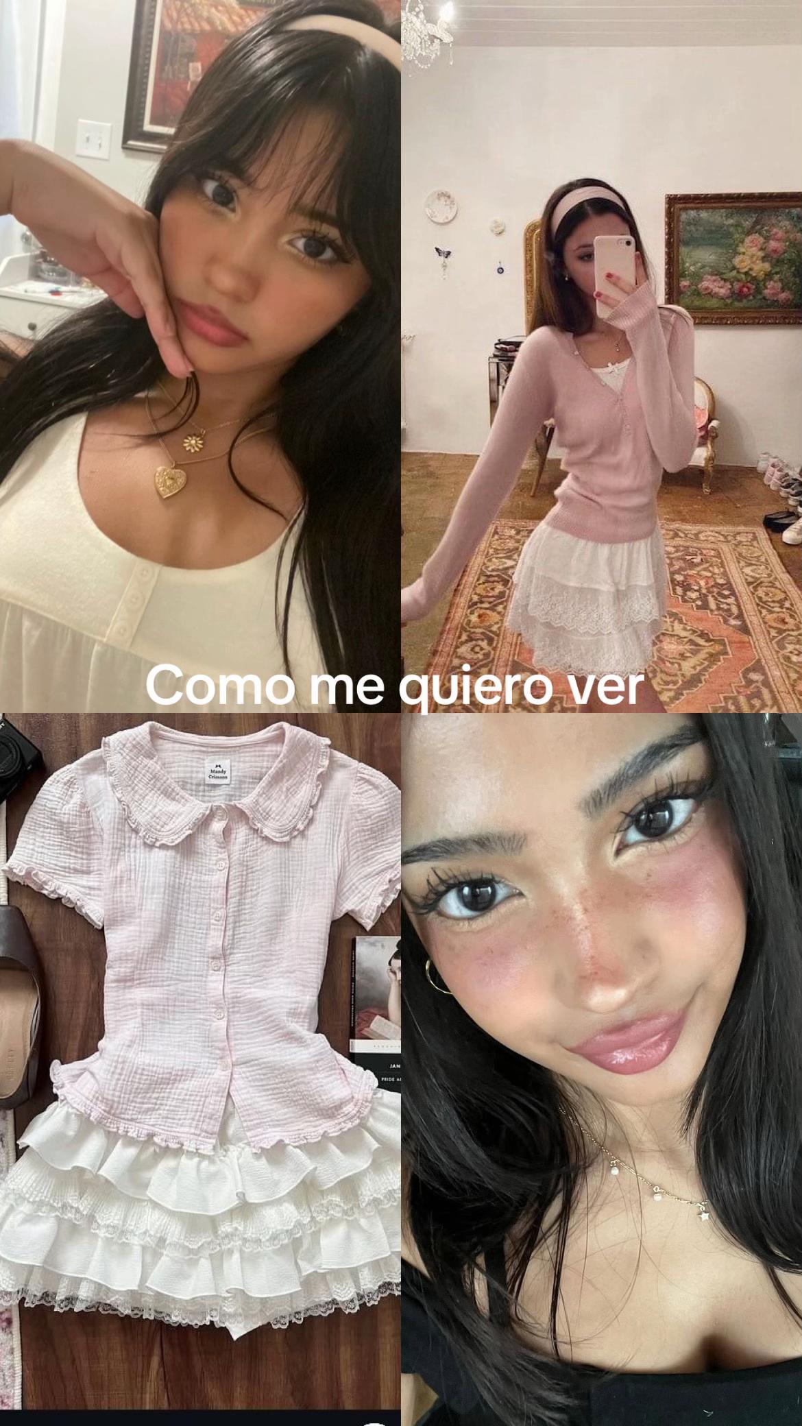@Ani