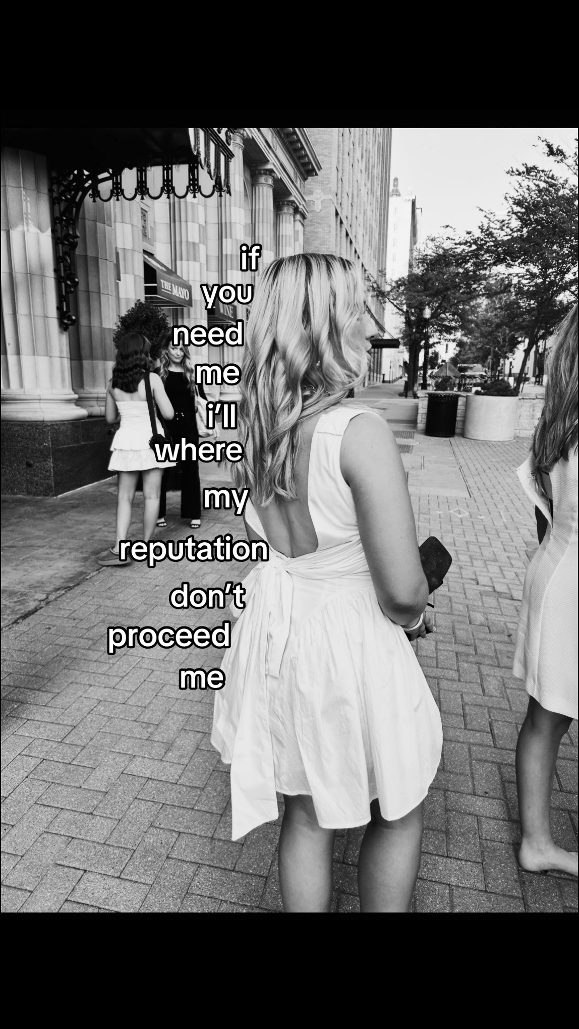 @Livy💗