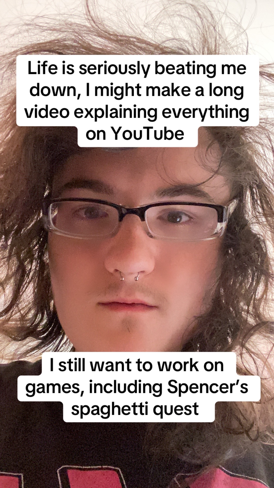 @EpitaphGames