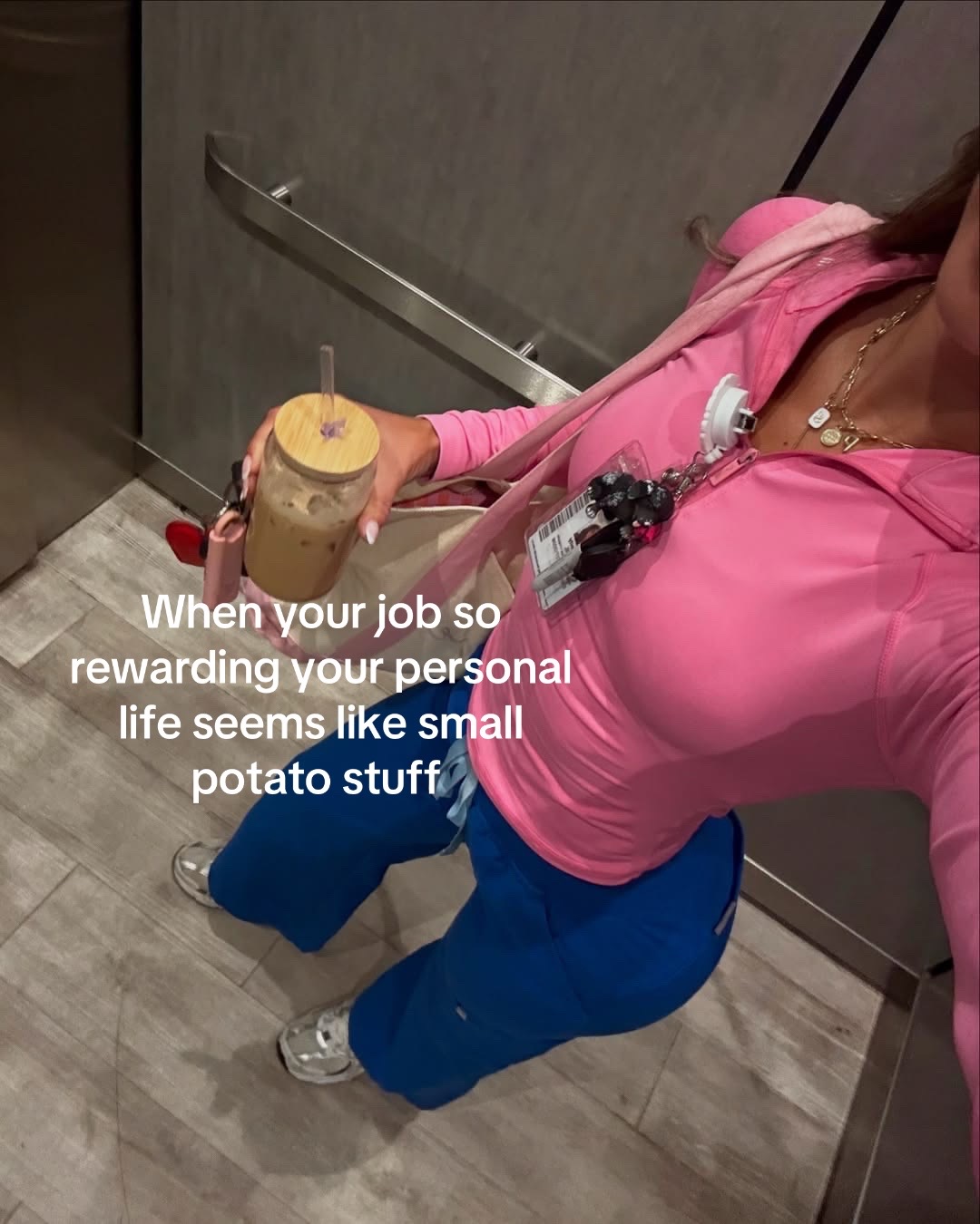 @Stepful