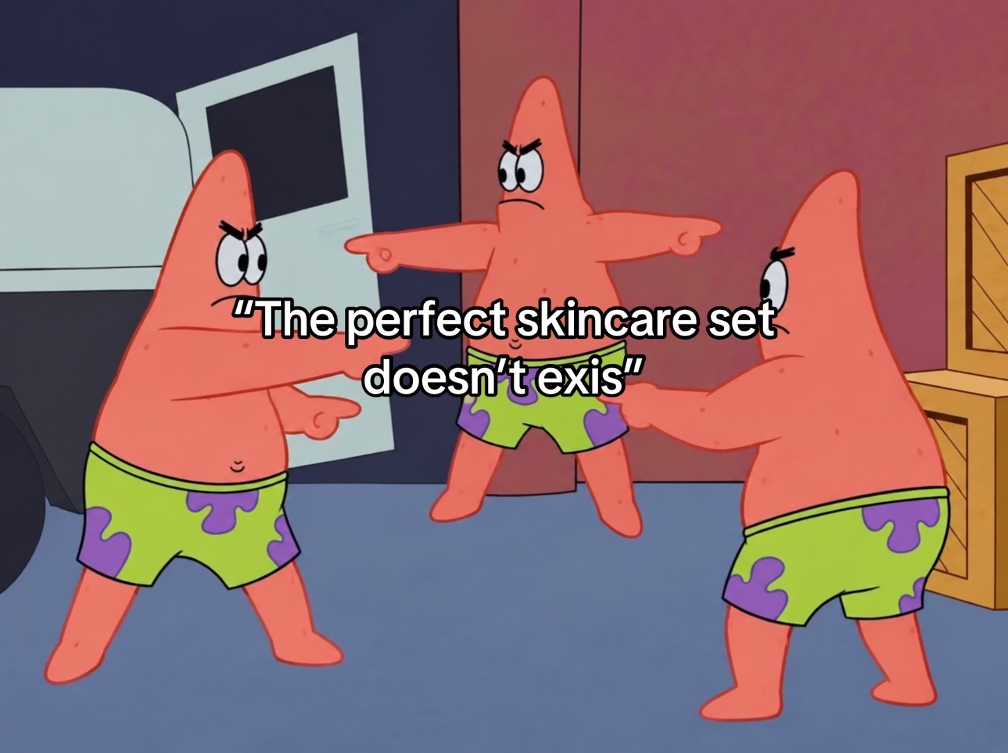 @Hs.reviews
