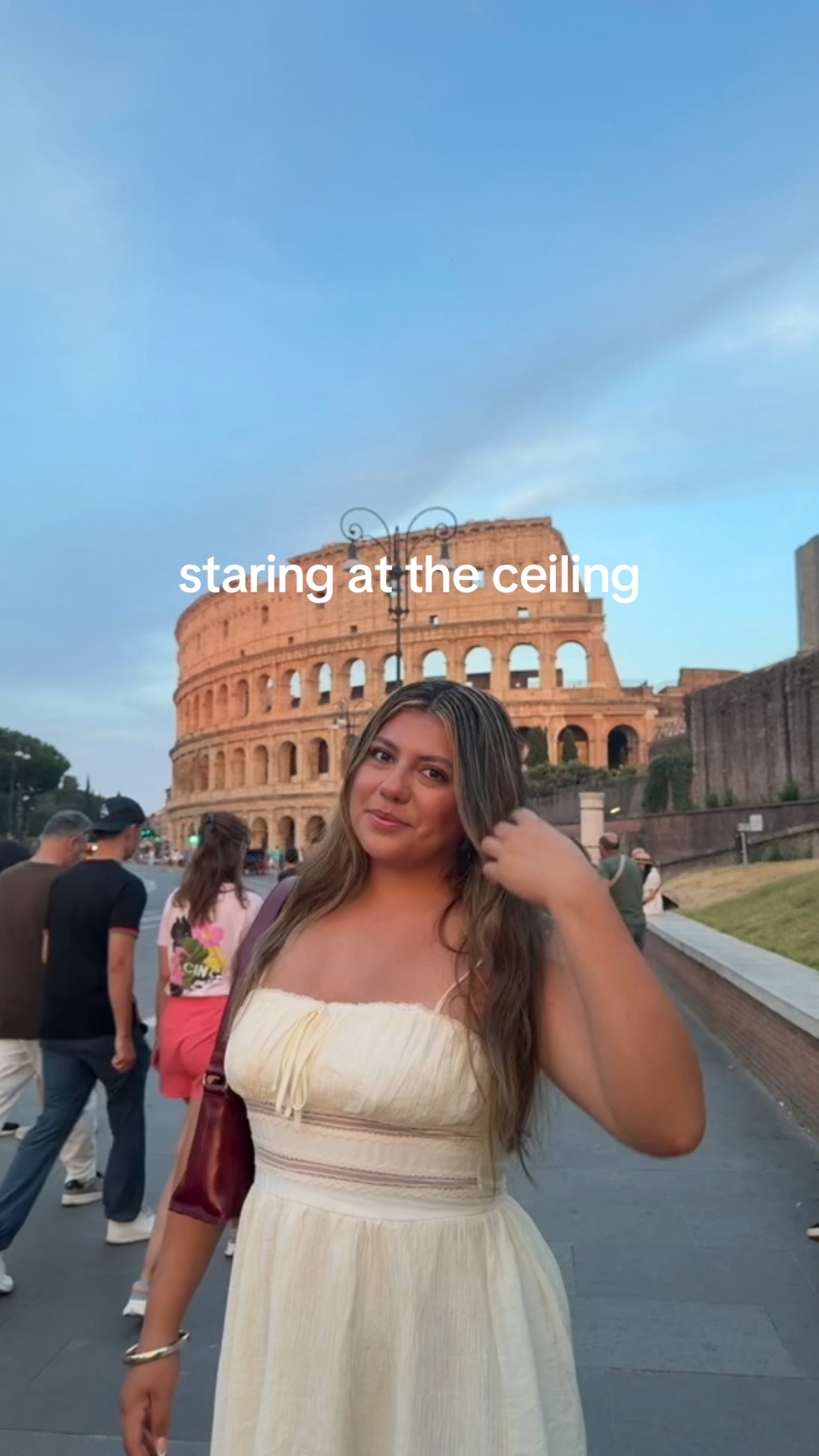 @aub
