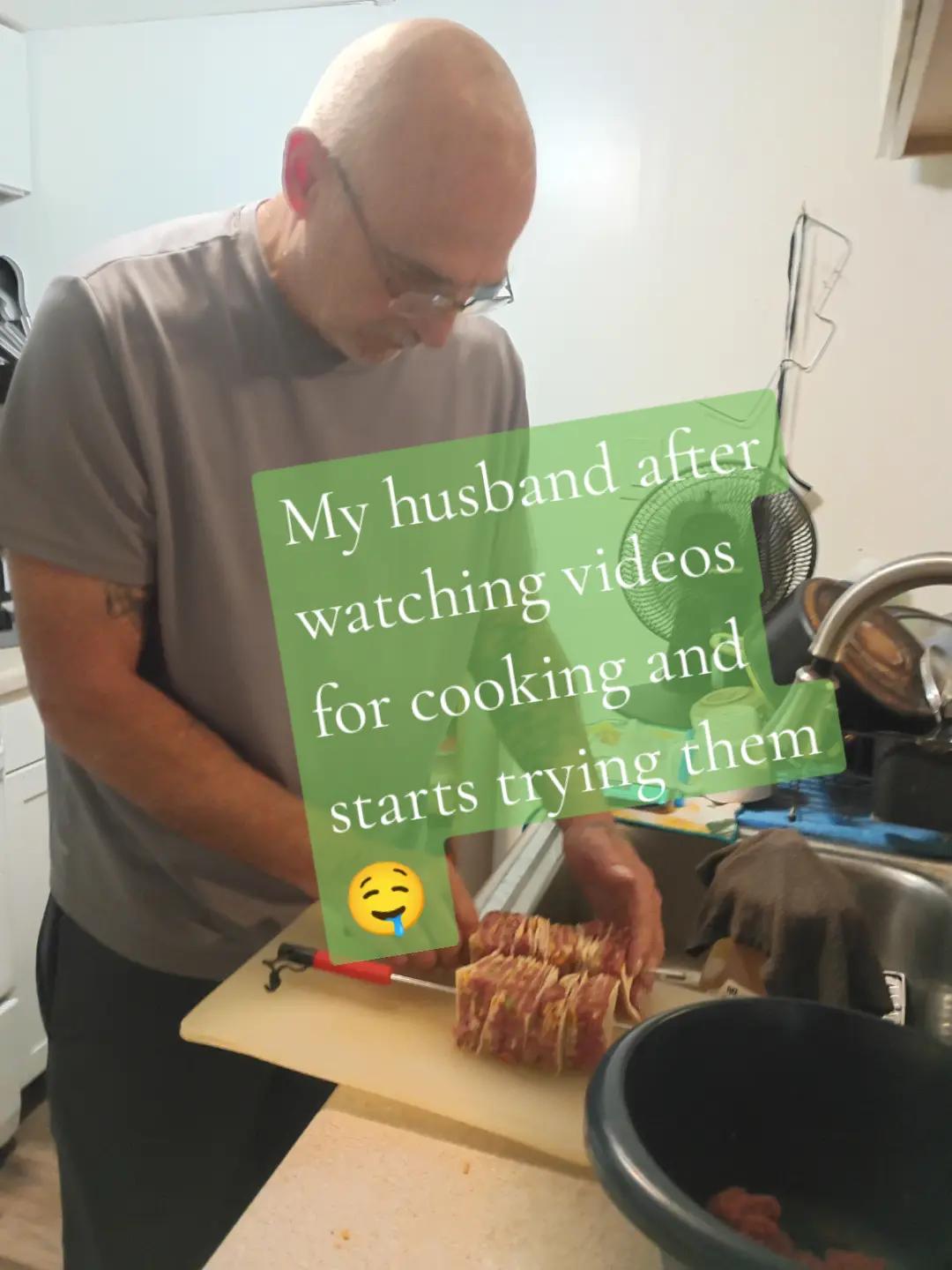 @TheAgingChild