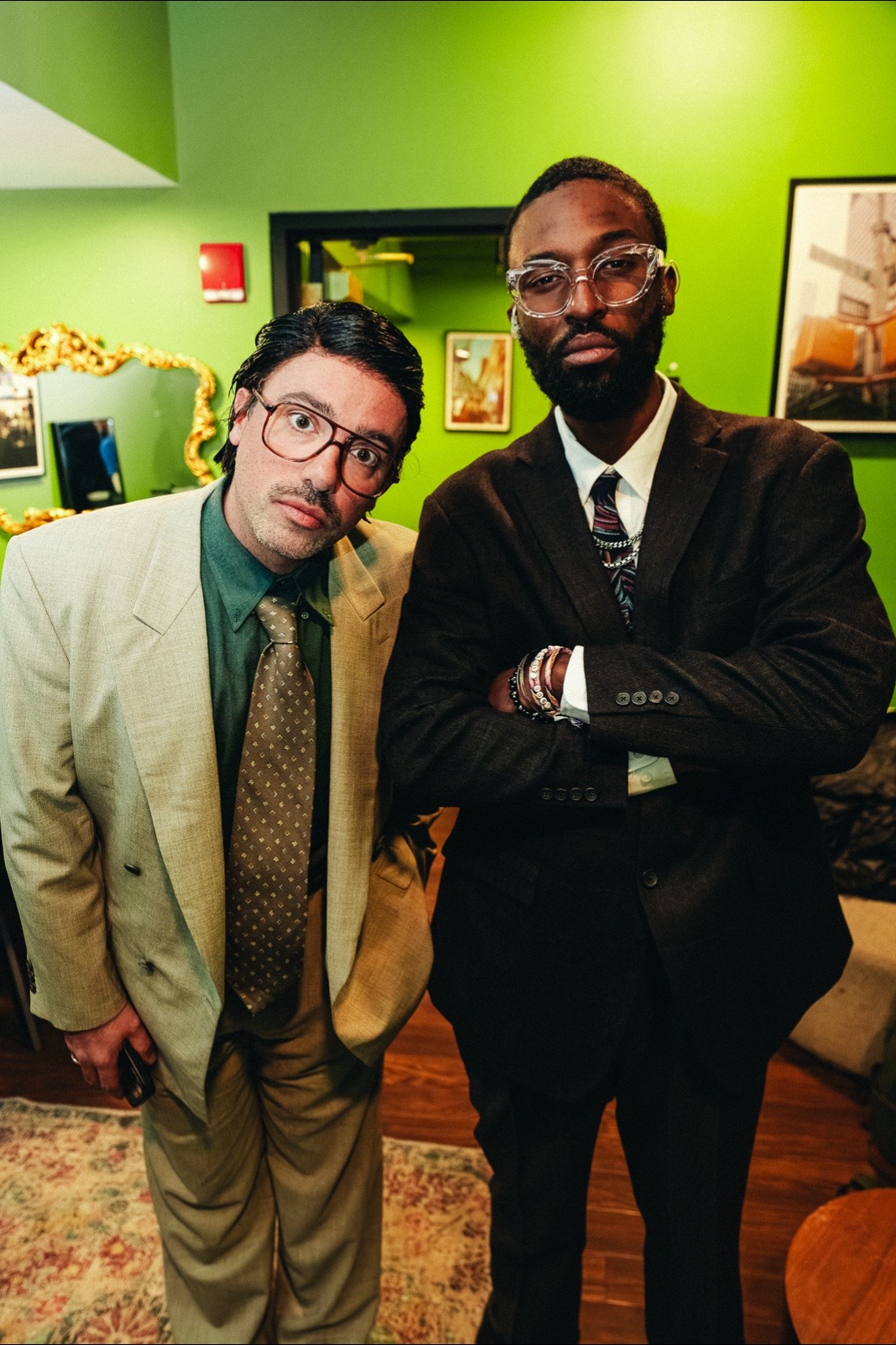 @TheKnocks