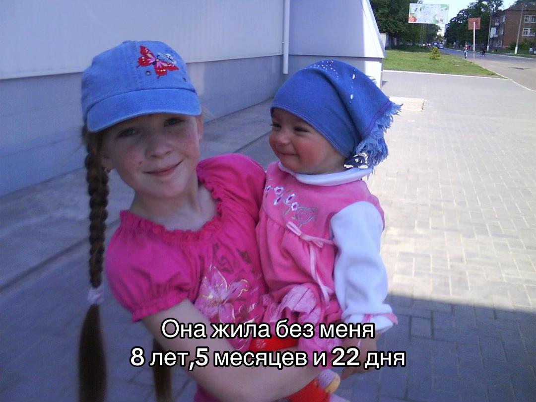 @канон:/