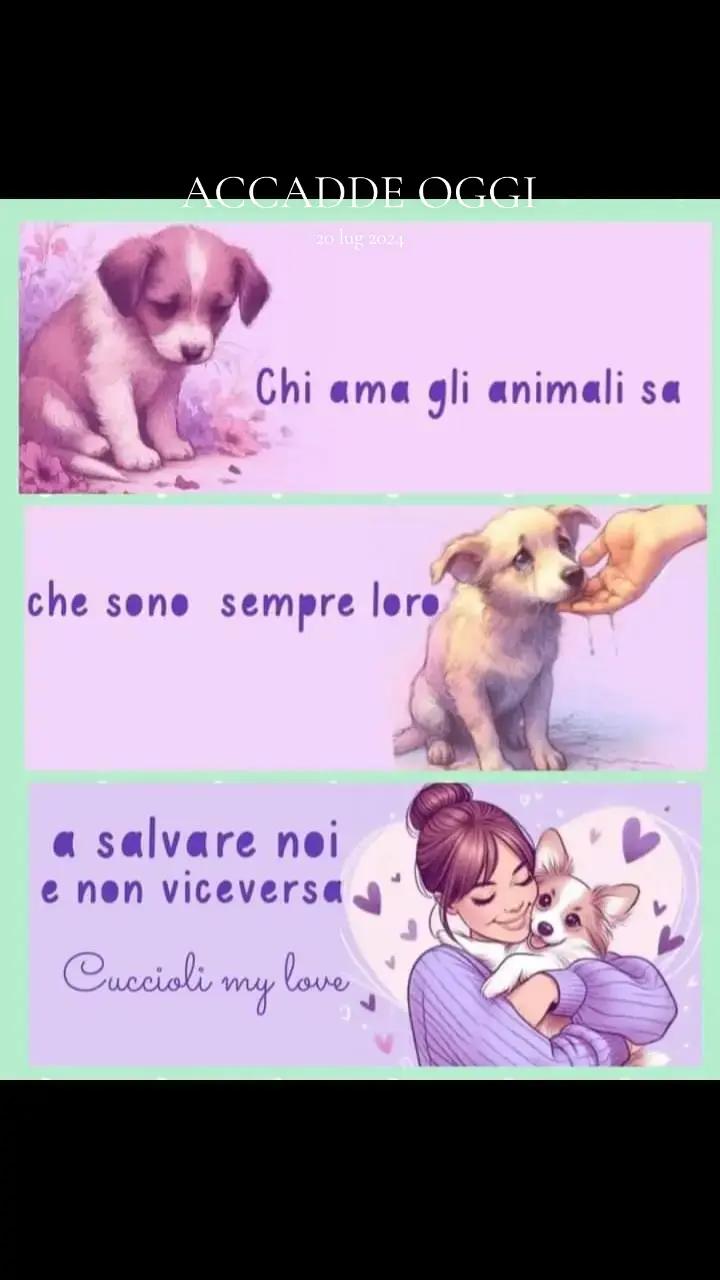 @Napoli nel cuore🩵