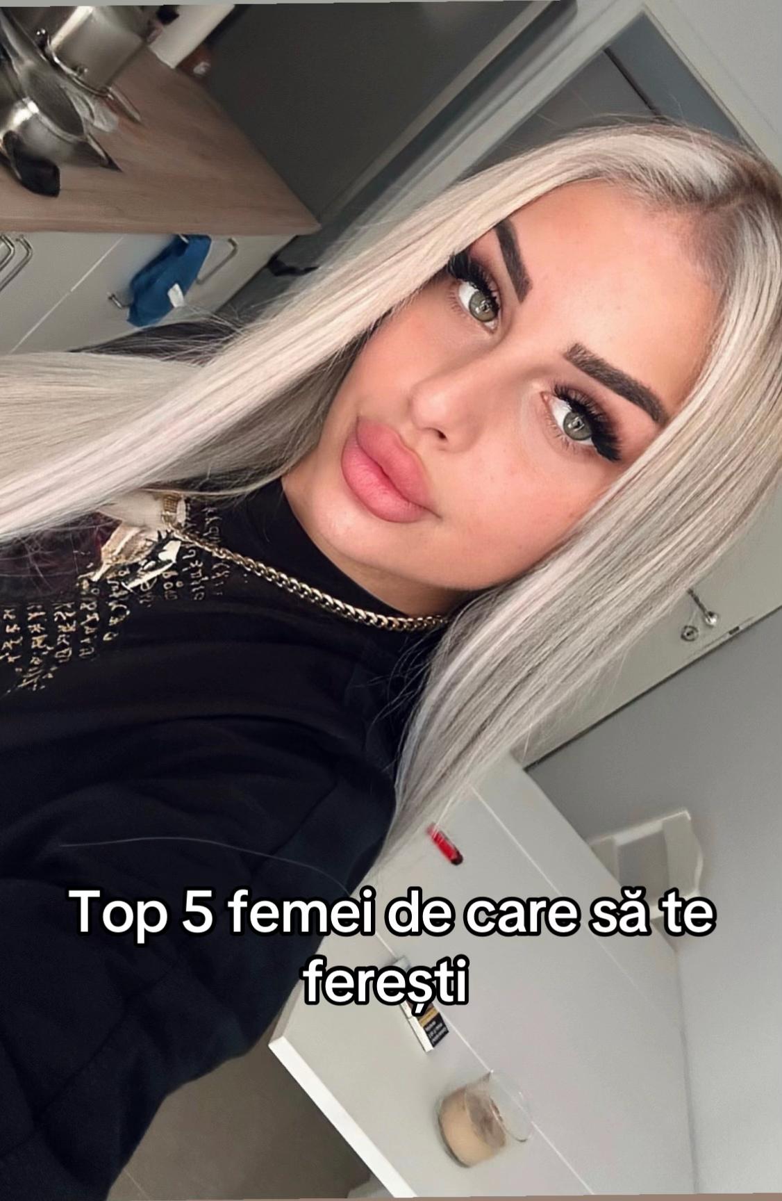 @Patricia Rosoga