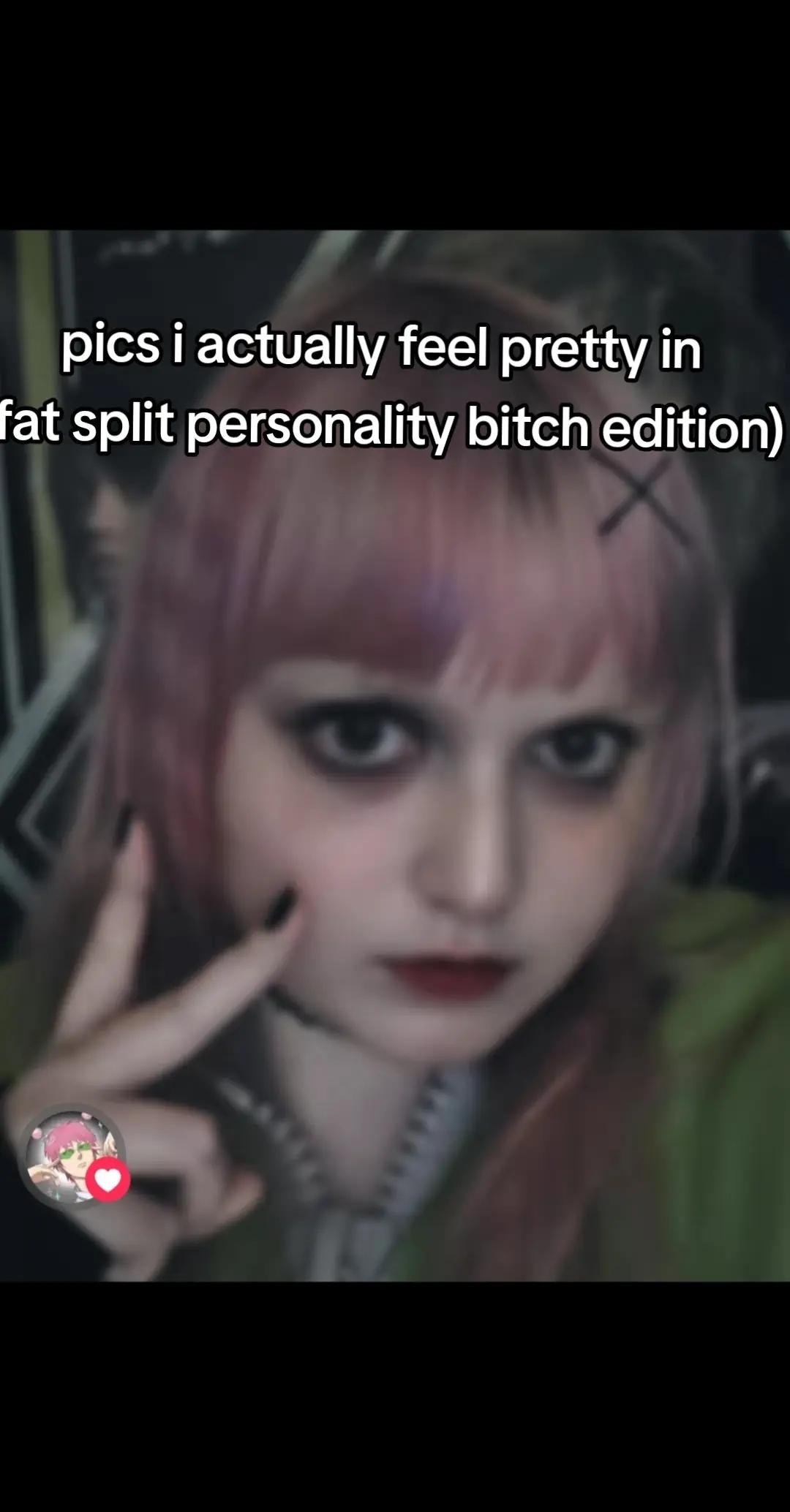 @🍇👾⋆Yoshi.Fanface.Rants⋆👾🍇