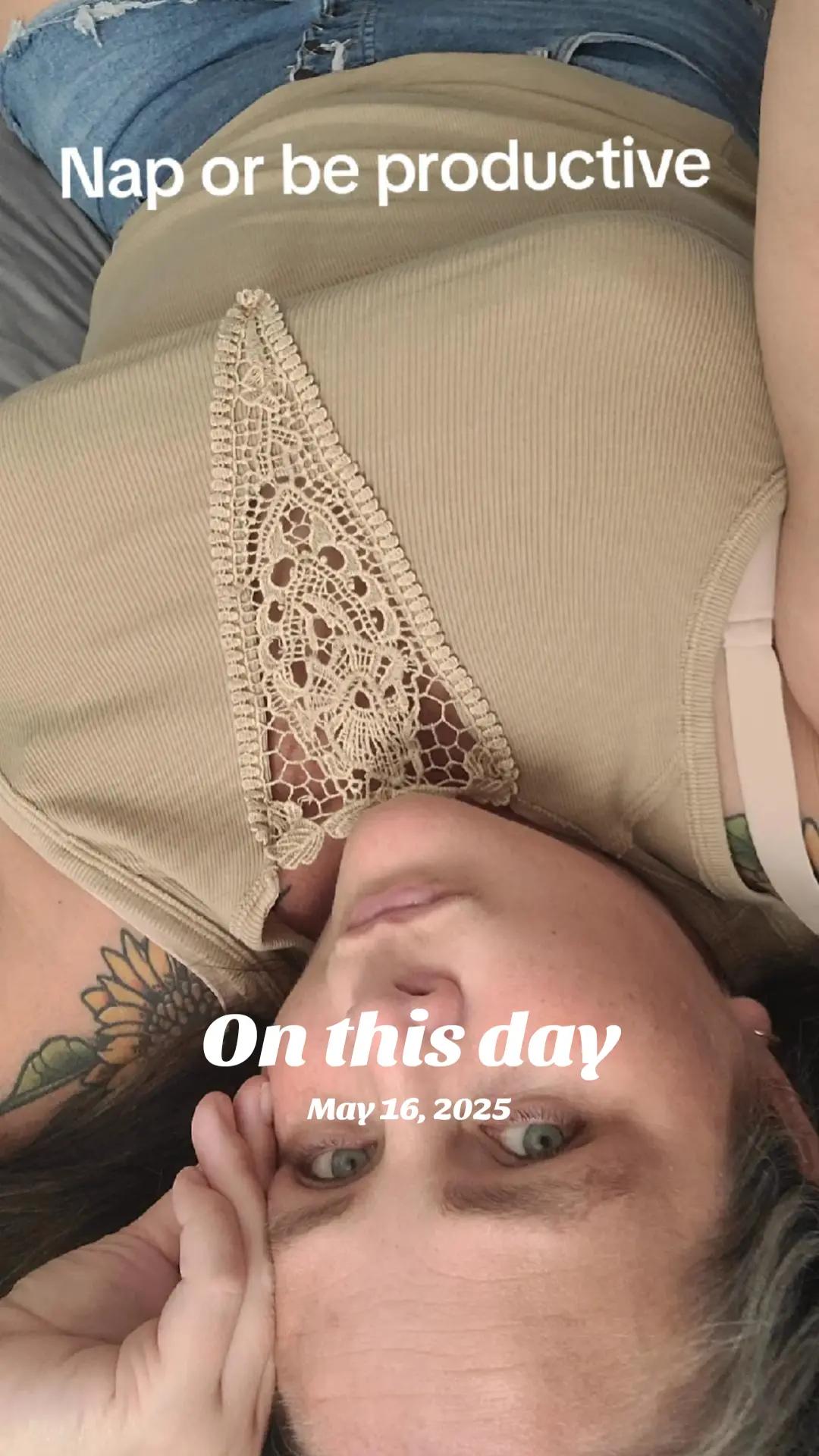 @blueyes225