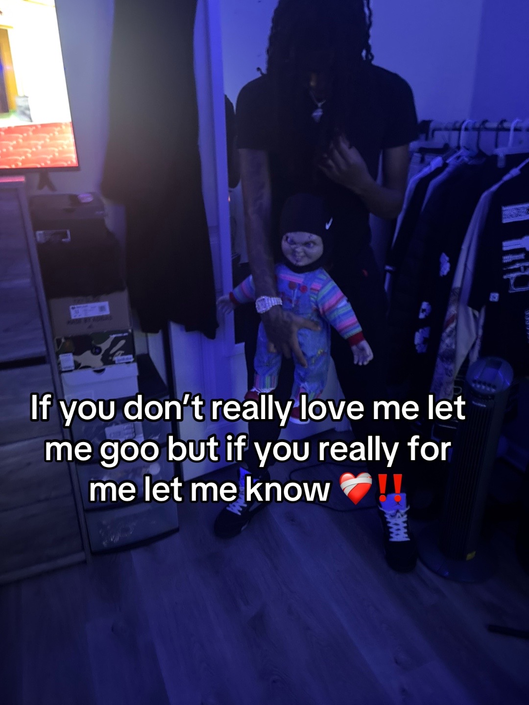 @iamproblemchild16k