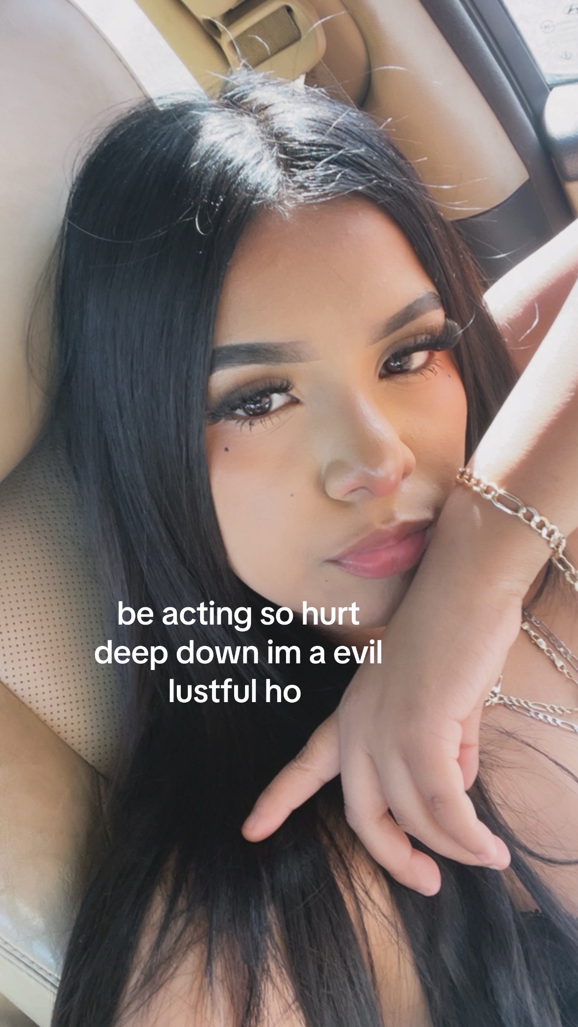 @.
