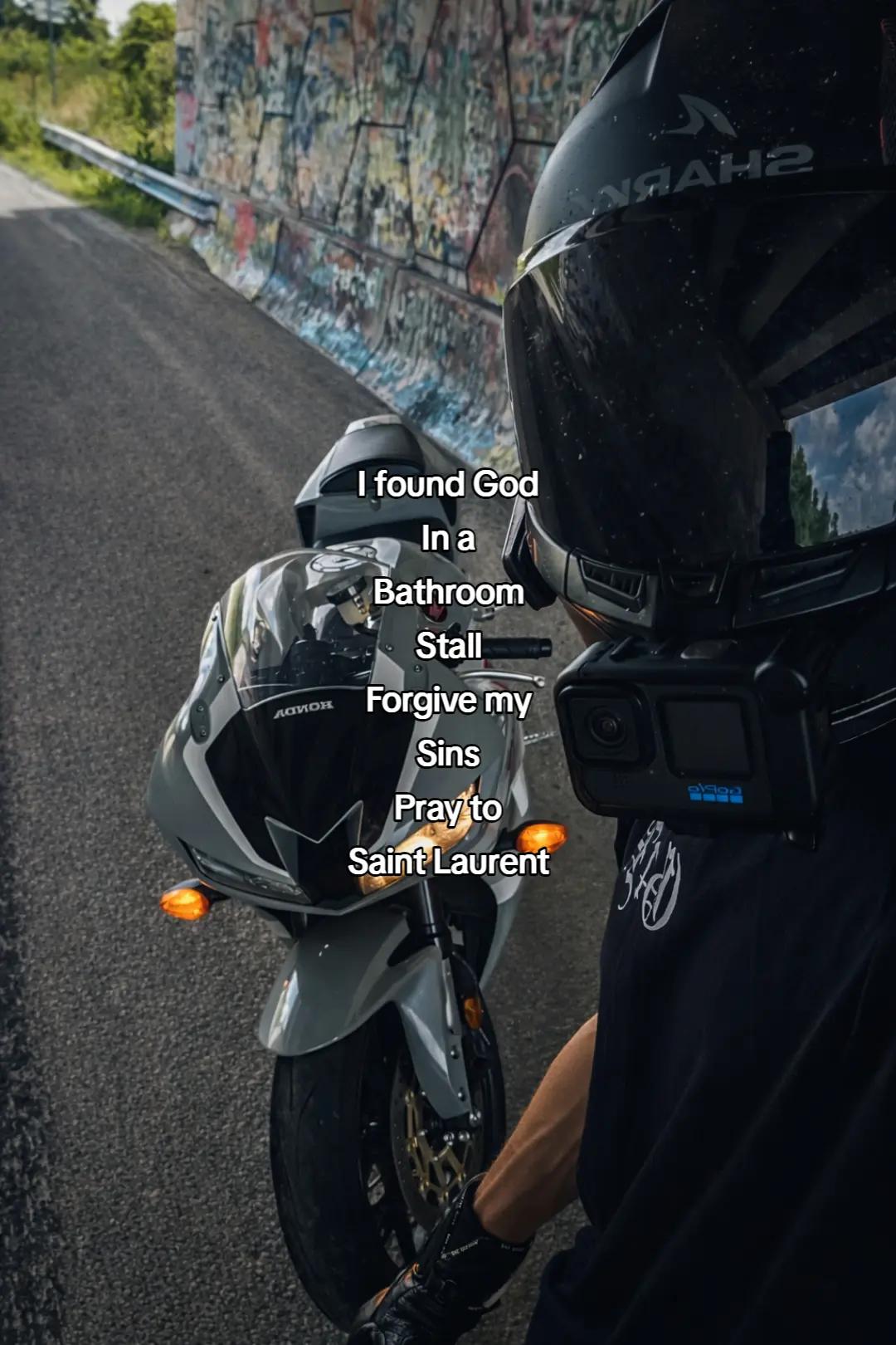 @𝕮𝕭𝕽𝕮𝖗𝖆𝖘𝖍𝖔𝖚𝖙