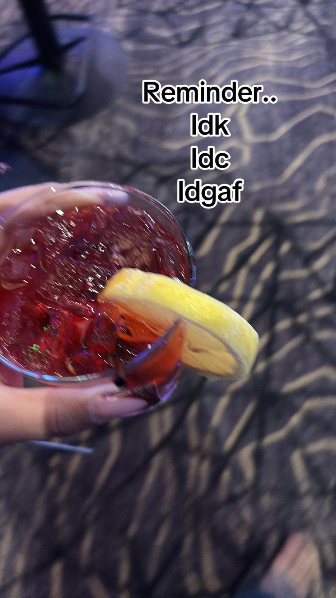 @E🔮