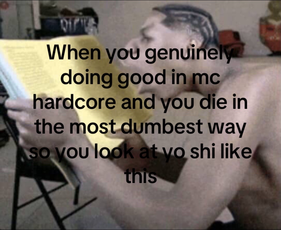 @￶